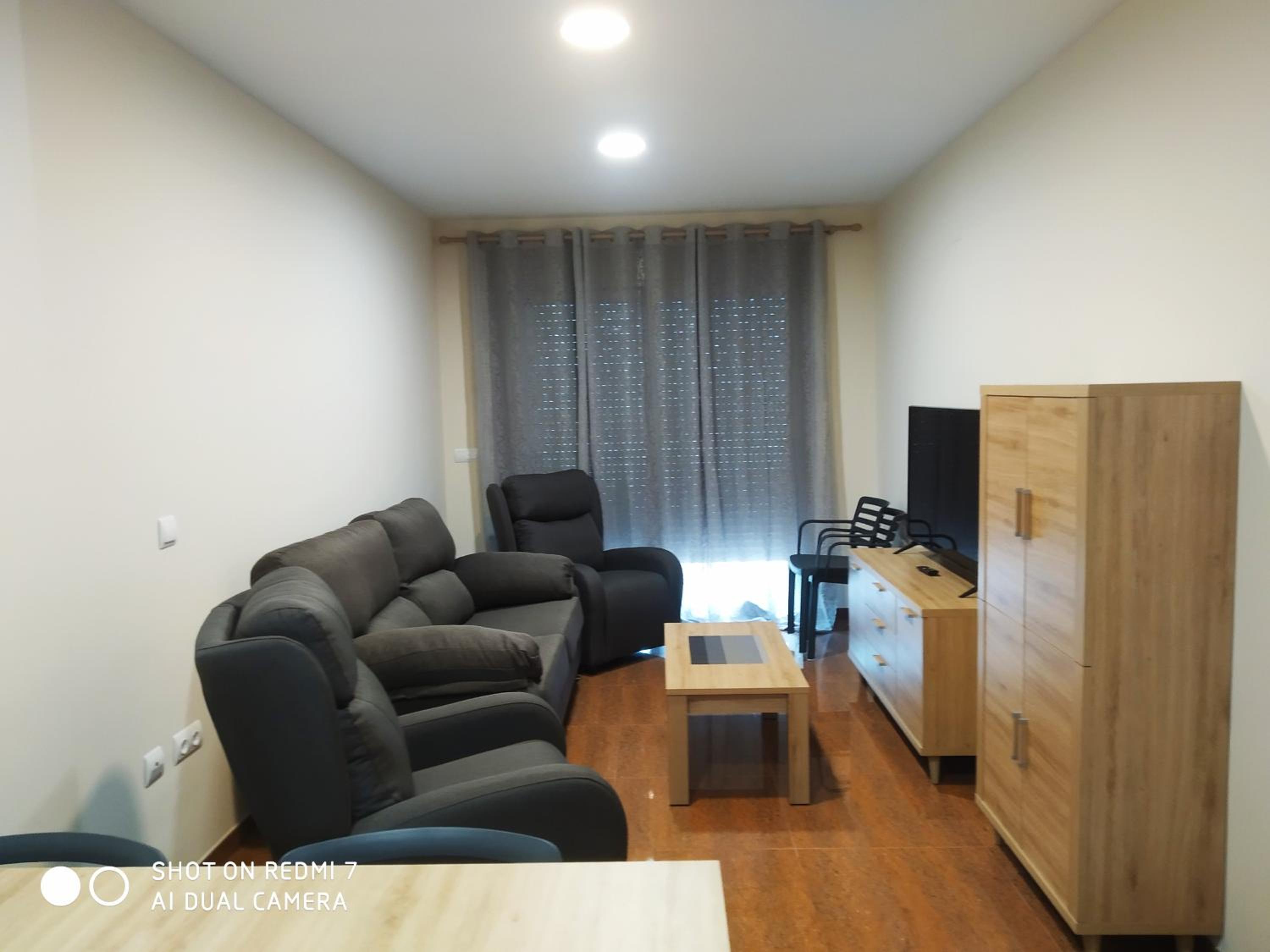 ANCLA spaces EGVT-436-CS view 5