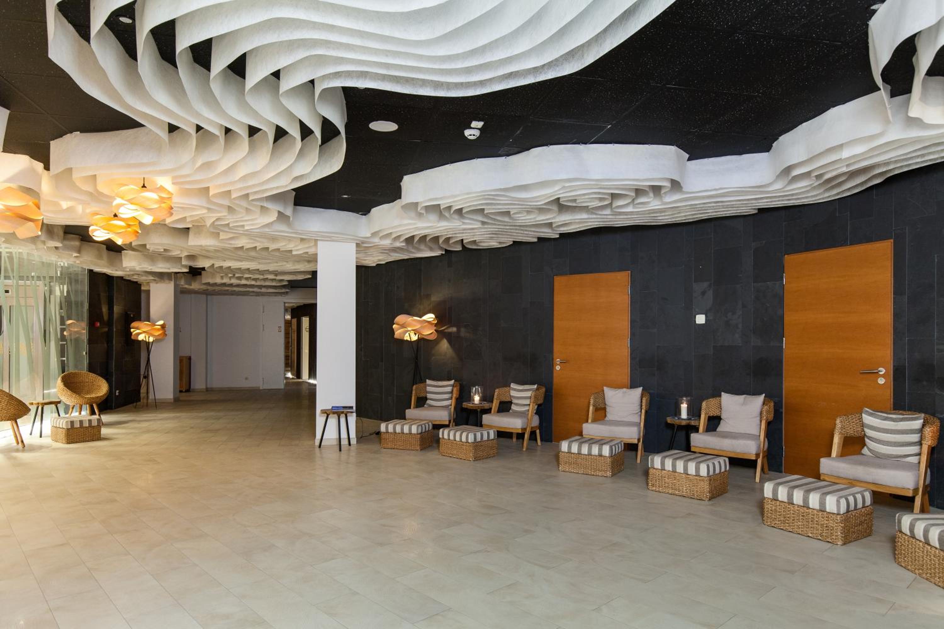Vytautas Mineral SPA