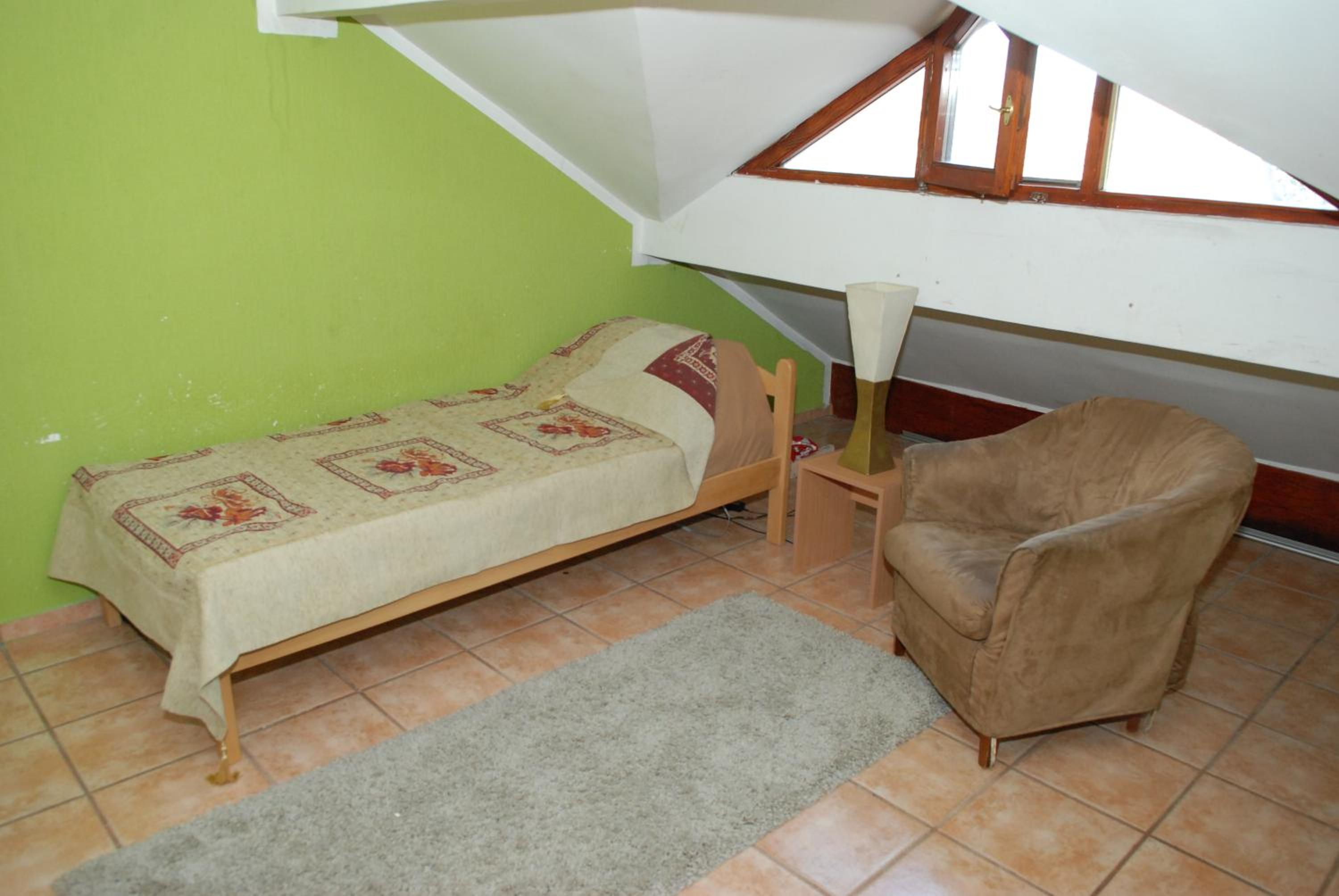 Photo 36