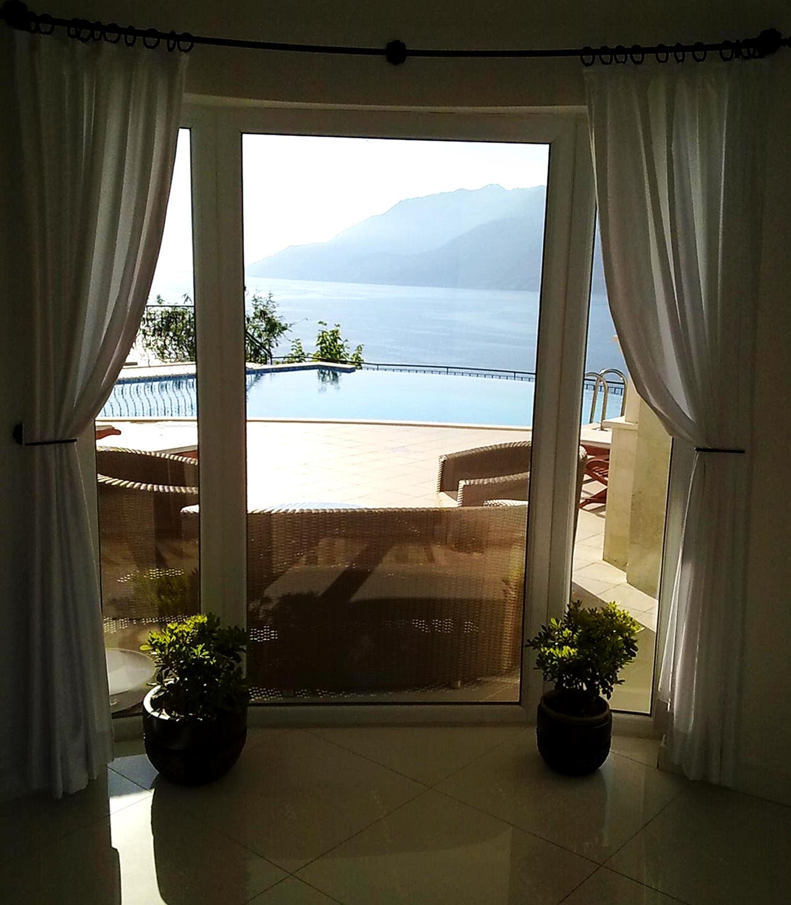 Villa Mavi Manzara - Image 11