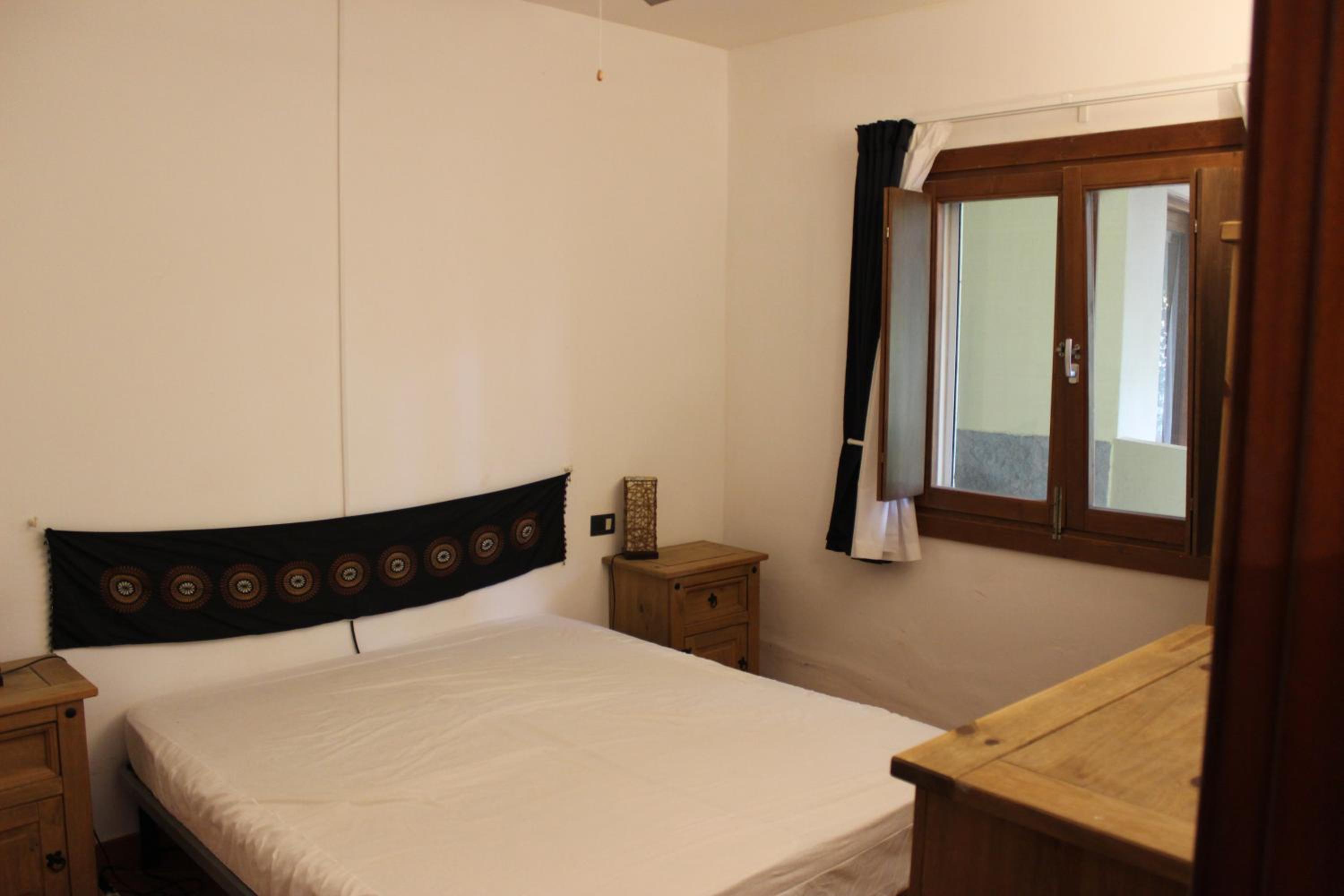 Oceanfront Apt 4 Porto Antigo II