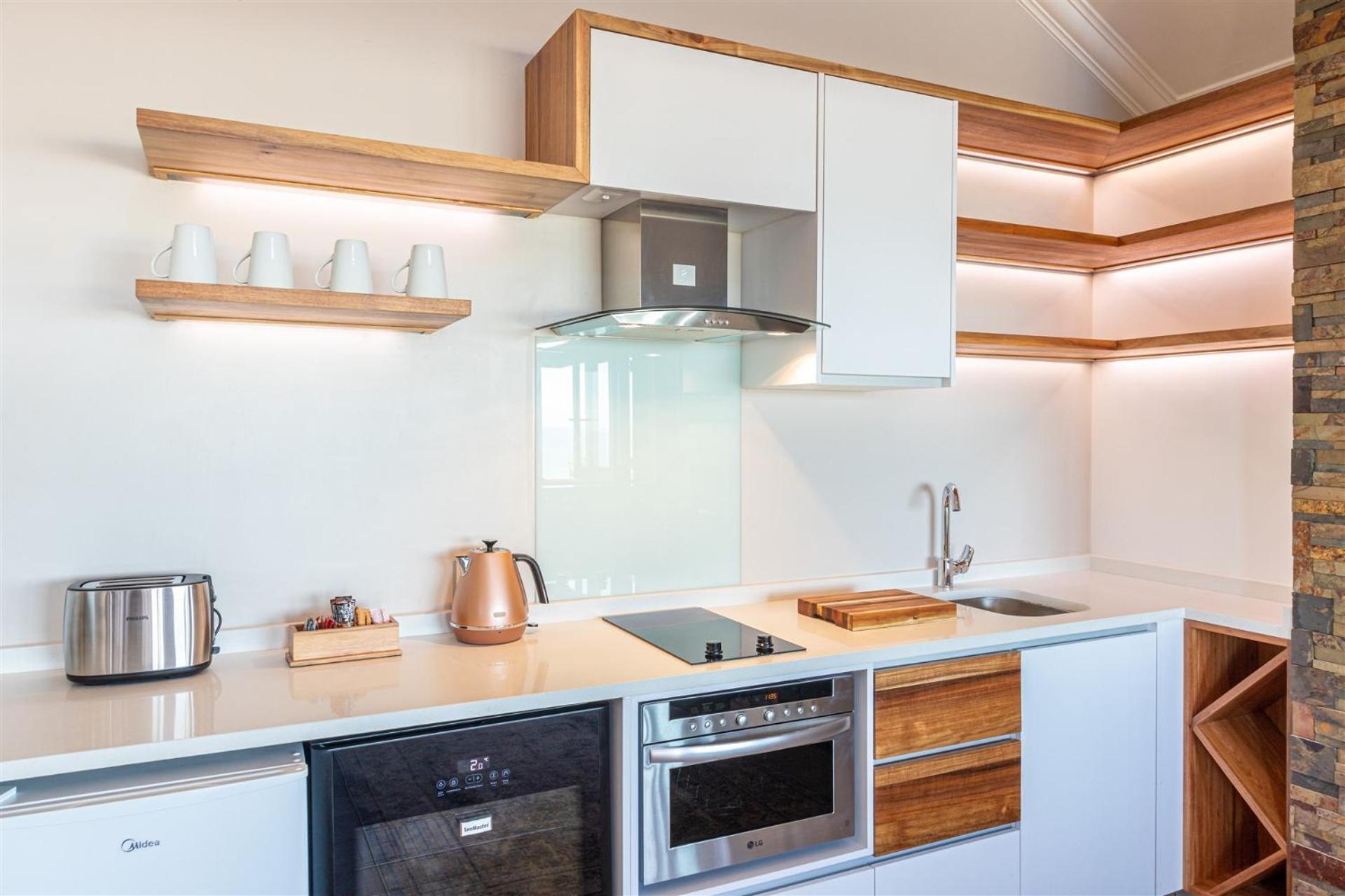 Photo 111