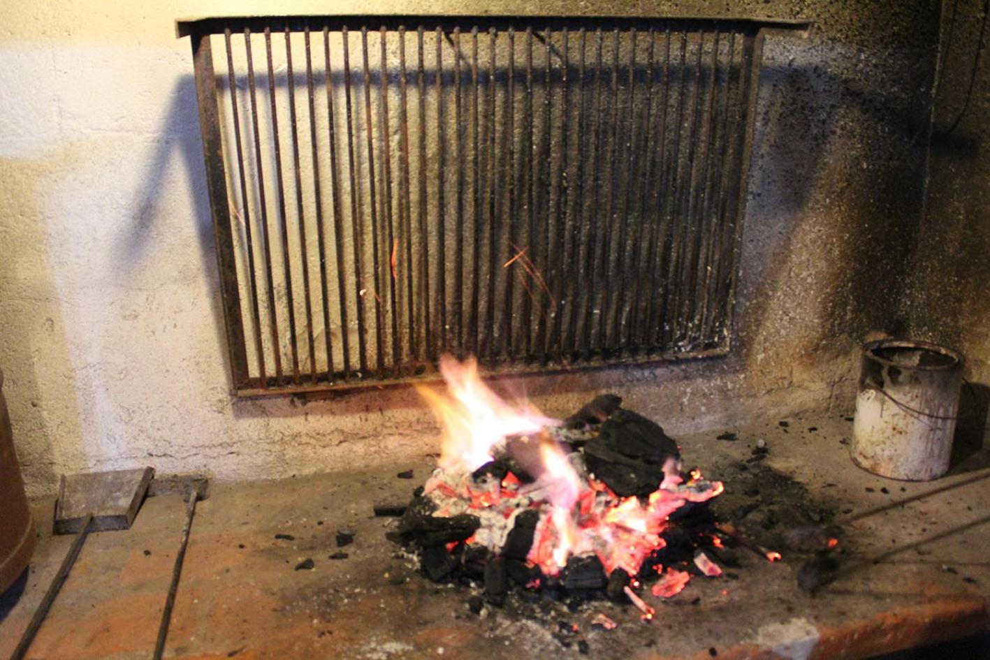 Descanso Reparador
