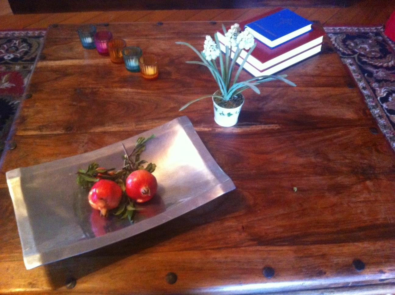 Photo 104