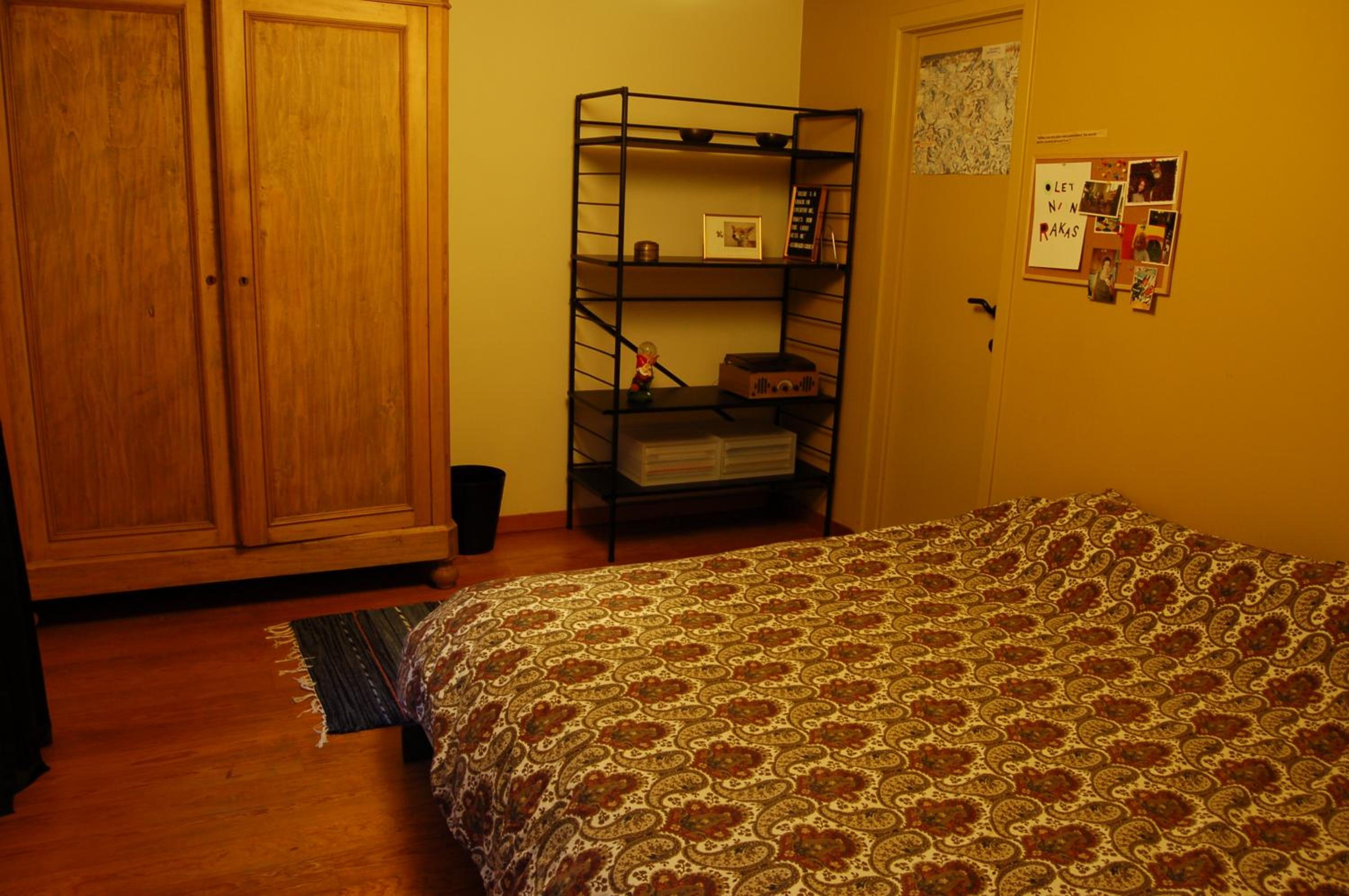 Vakantiehuis Lazy house 6 tot 8 personen