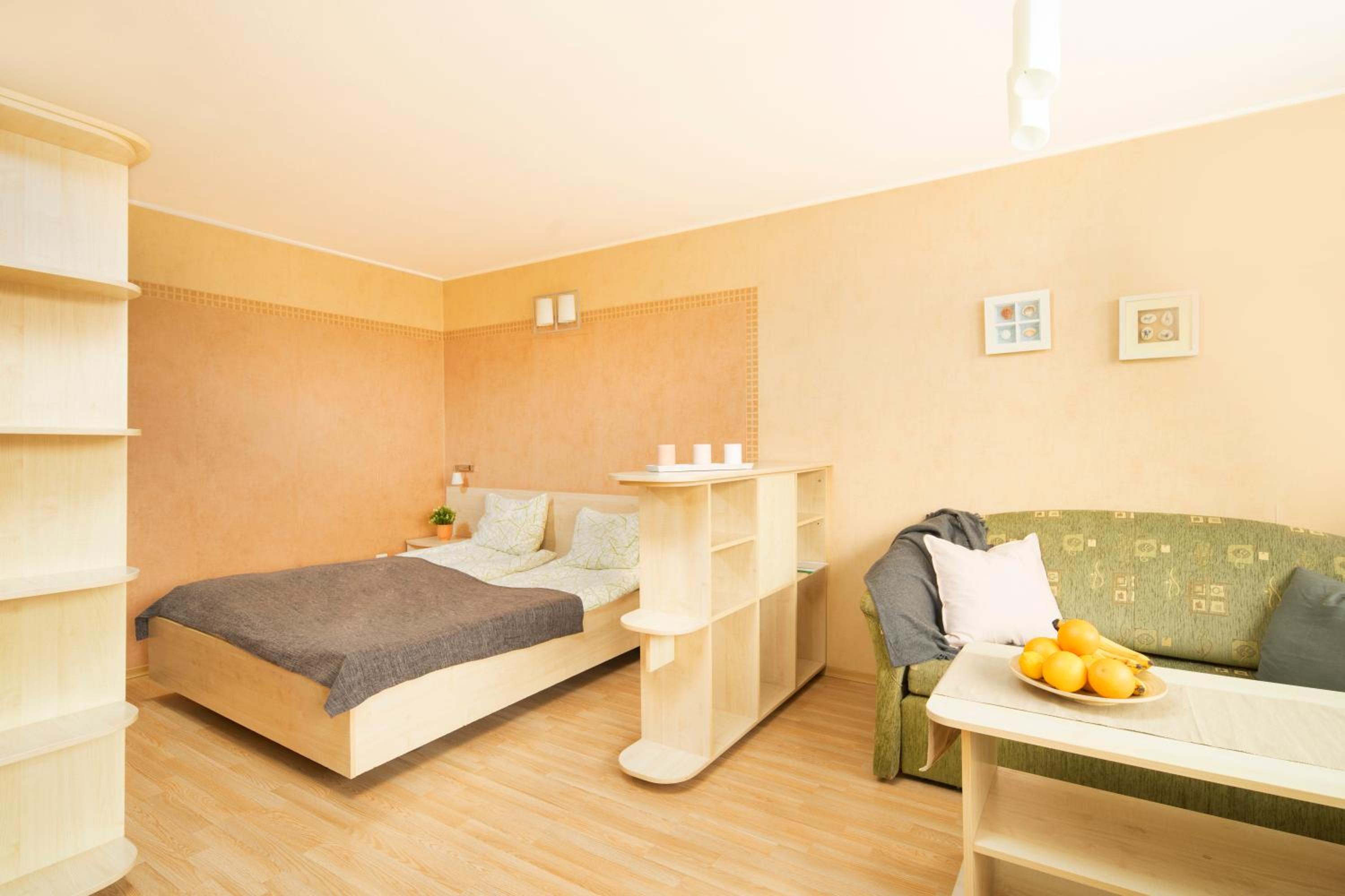 Kaskada Spa & Comfort Willa