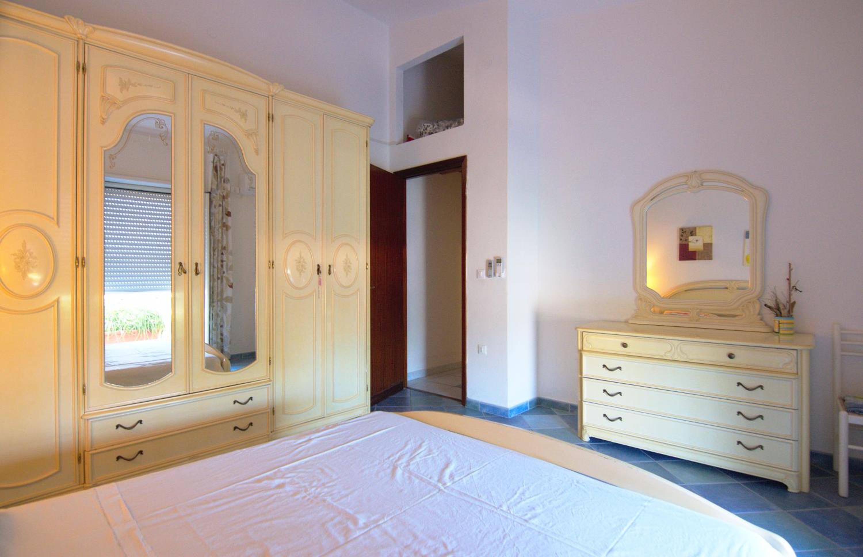 Villa Arancio