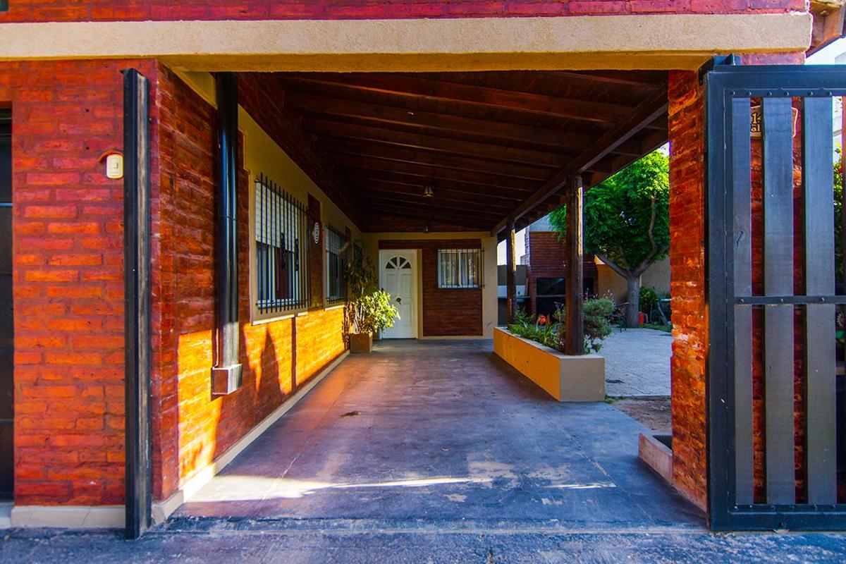 Sol del Este