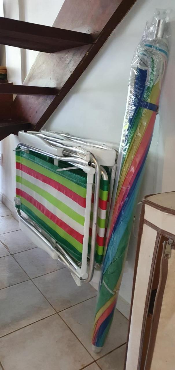 Casa Condominio Fechado Total Segurança - Juquehy