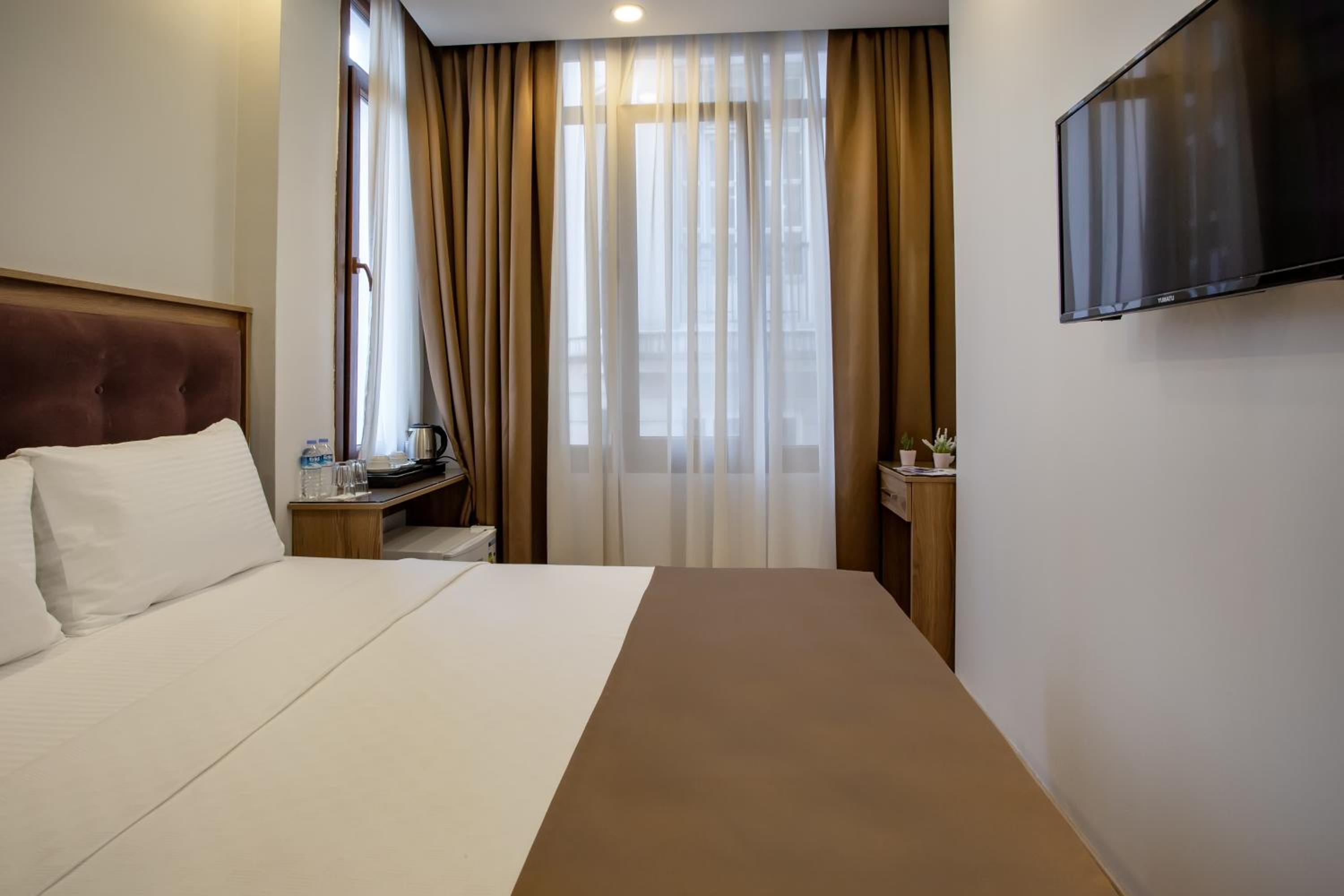 West Palace Otel - Image 54