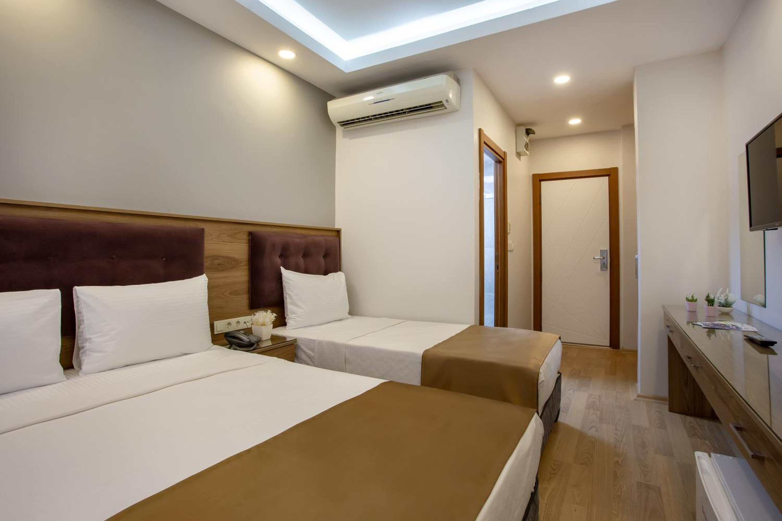 West Palace Otel - Image 53