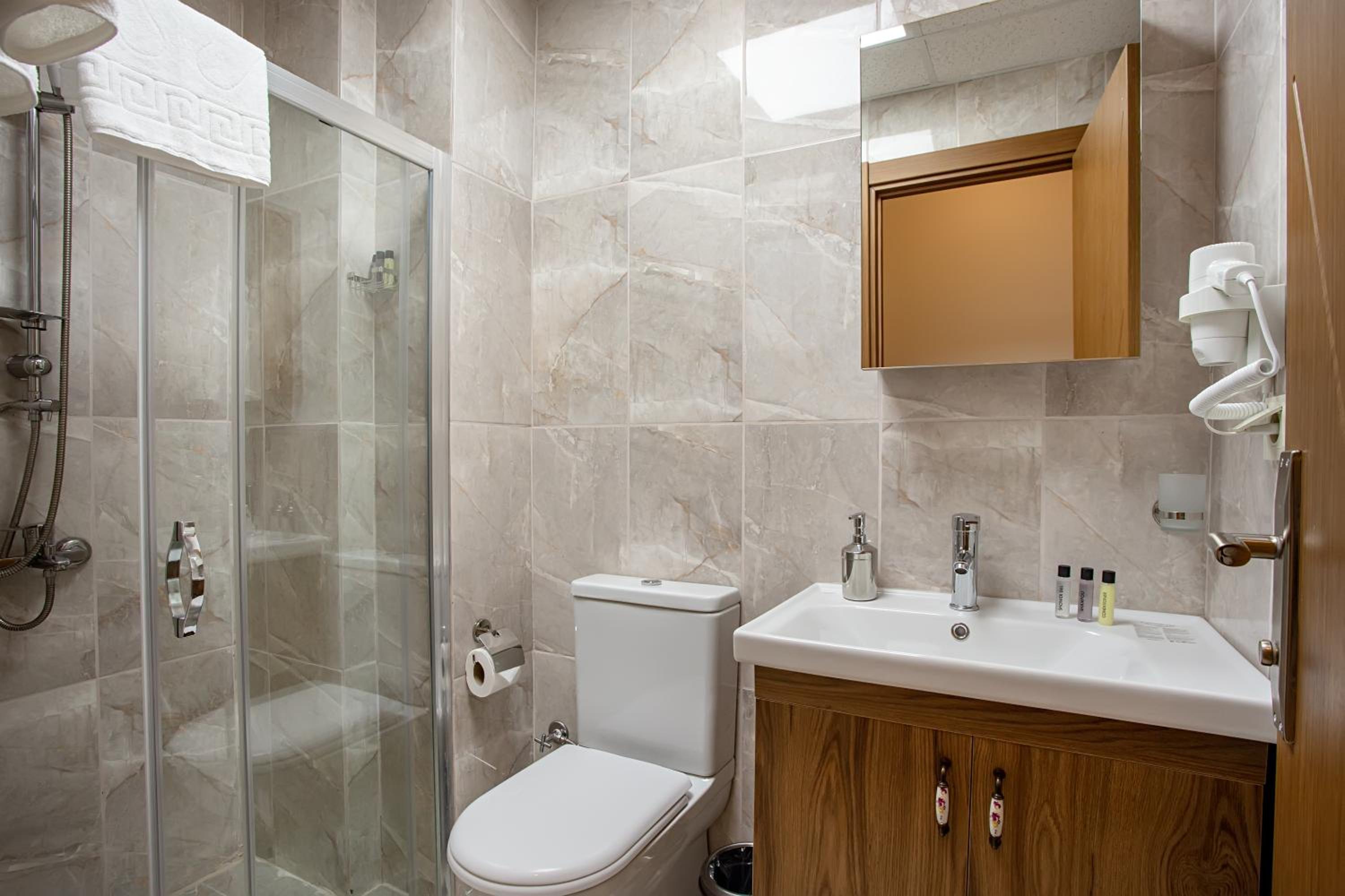 West Palace Otel - Image 37