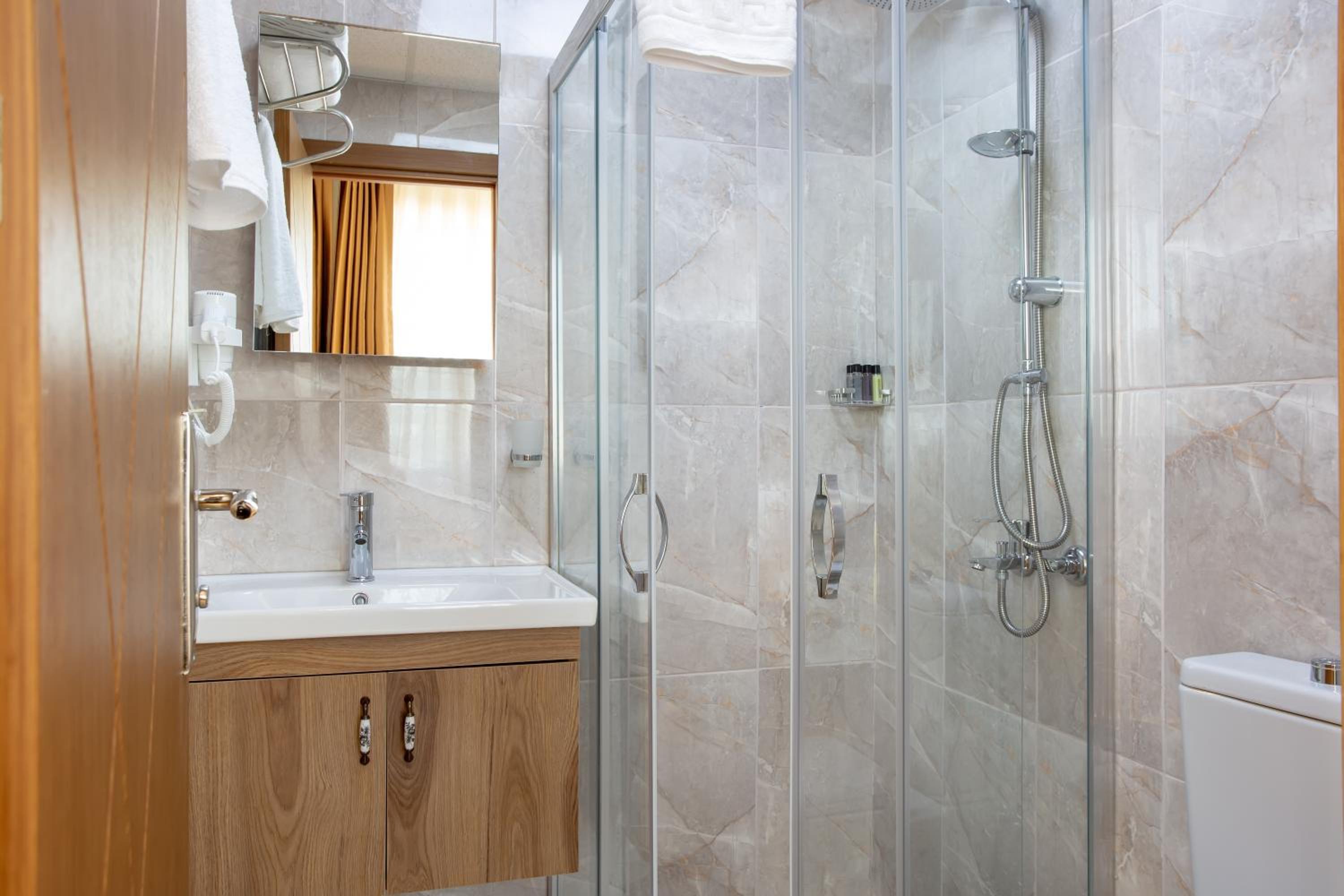 West Palace Otel - Image 33