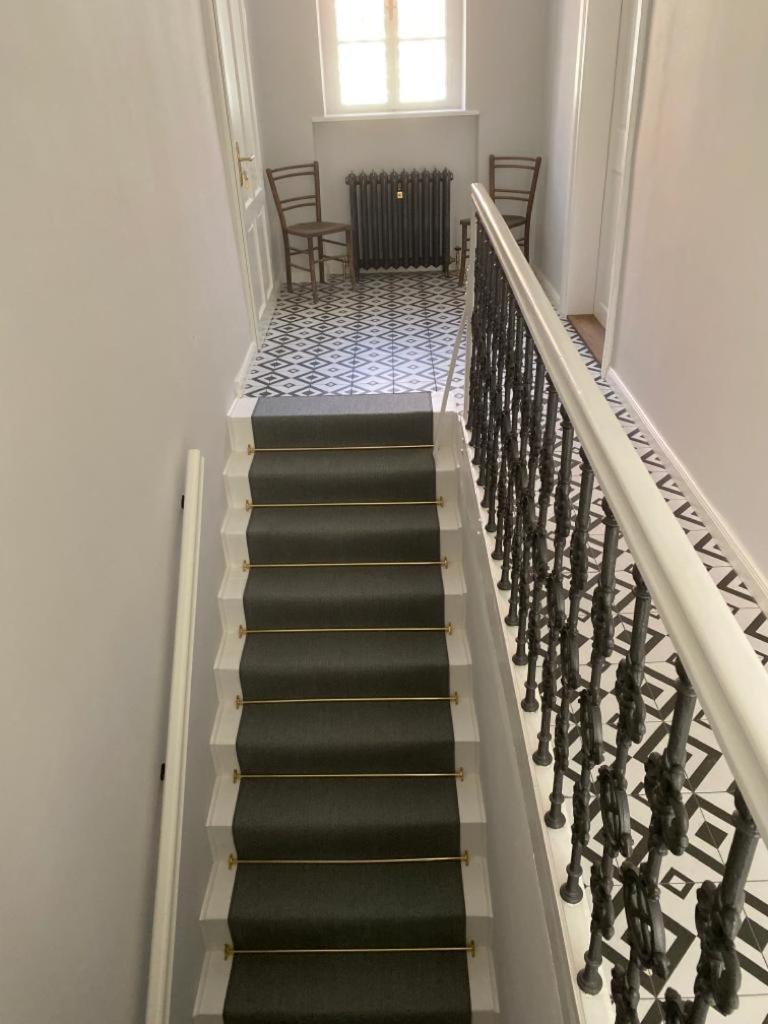 Alte Seifensiederei zu Pulkau