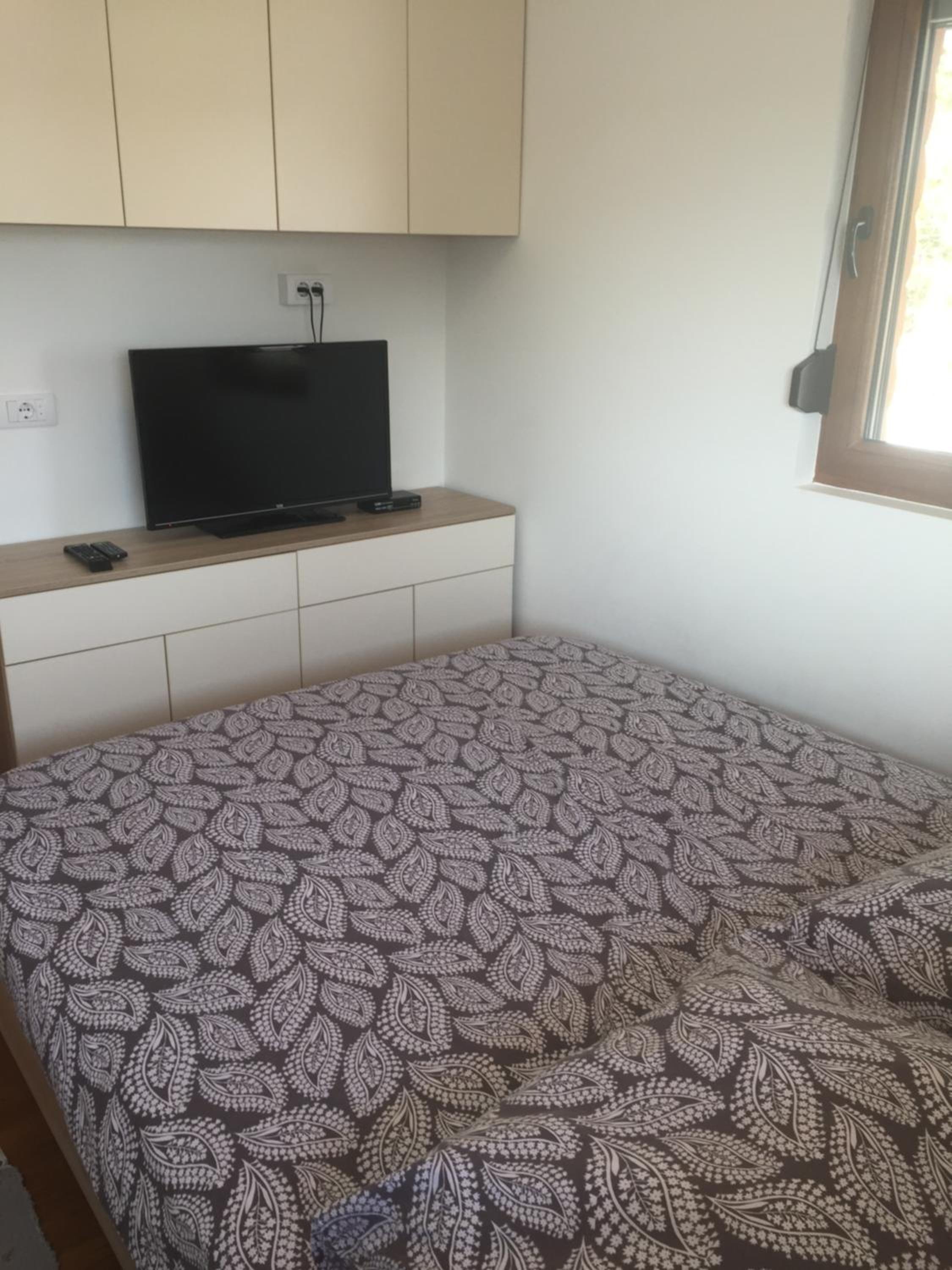 Nena apartman view 5
