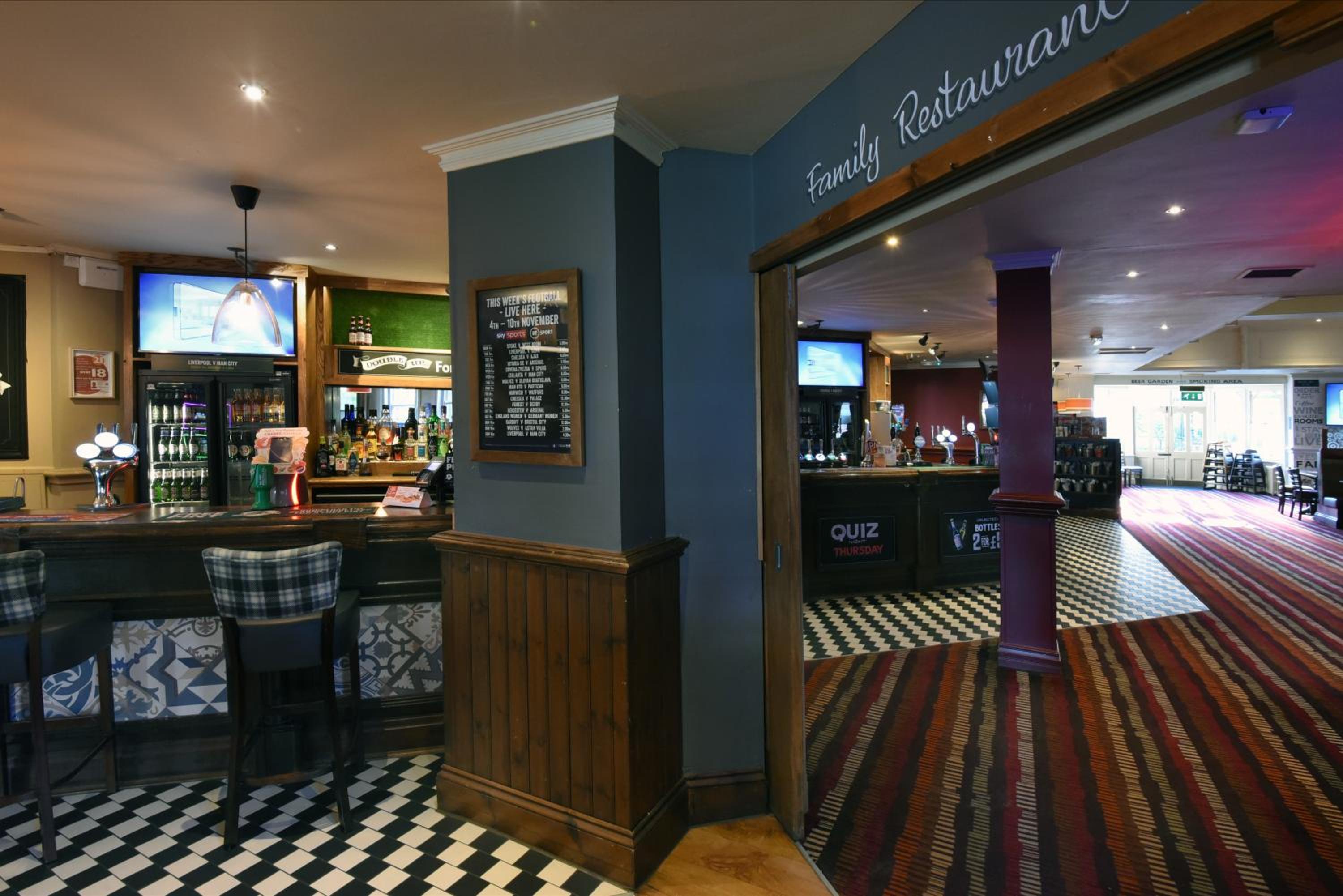 Photo 35