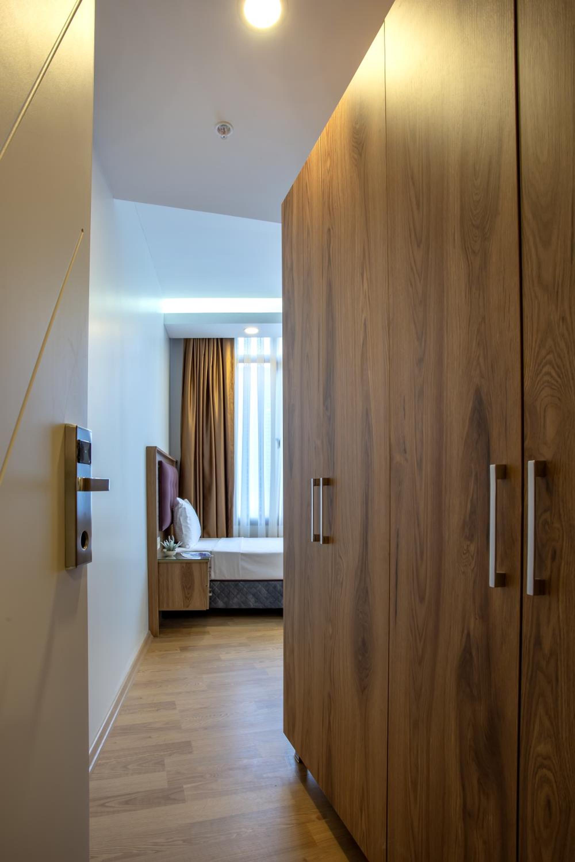 West Palace Otel - Image 50