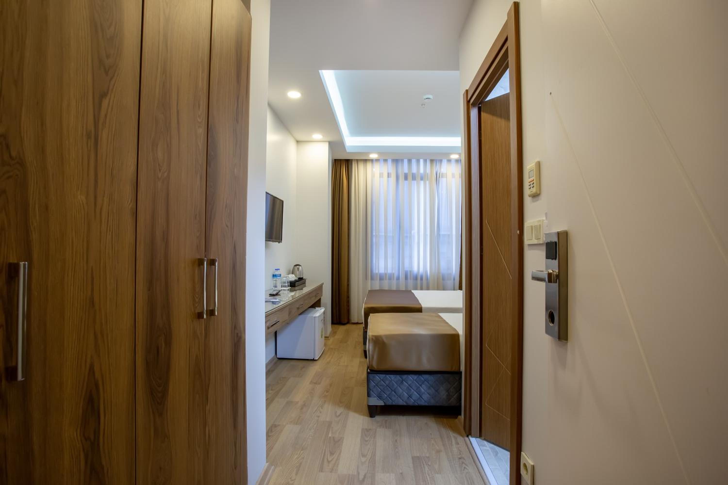 West Palace Otel - Image 13