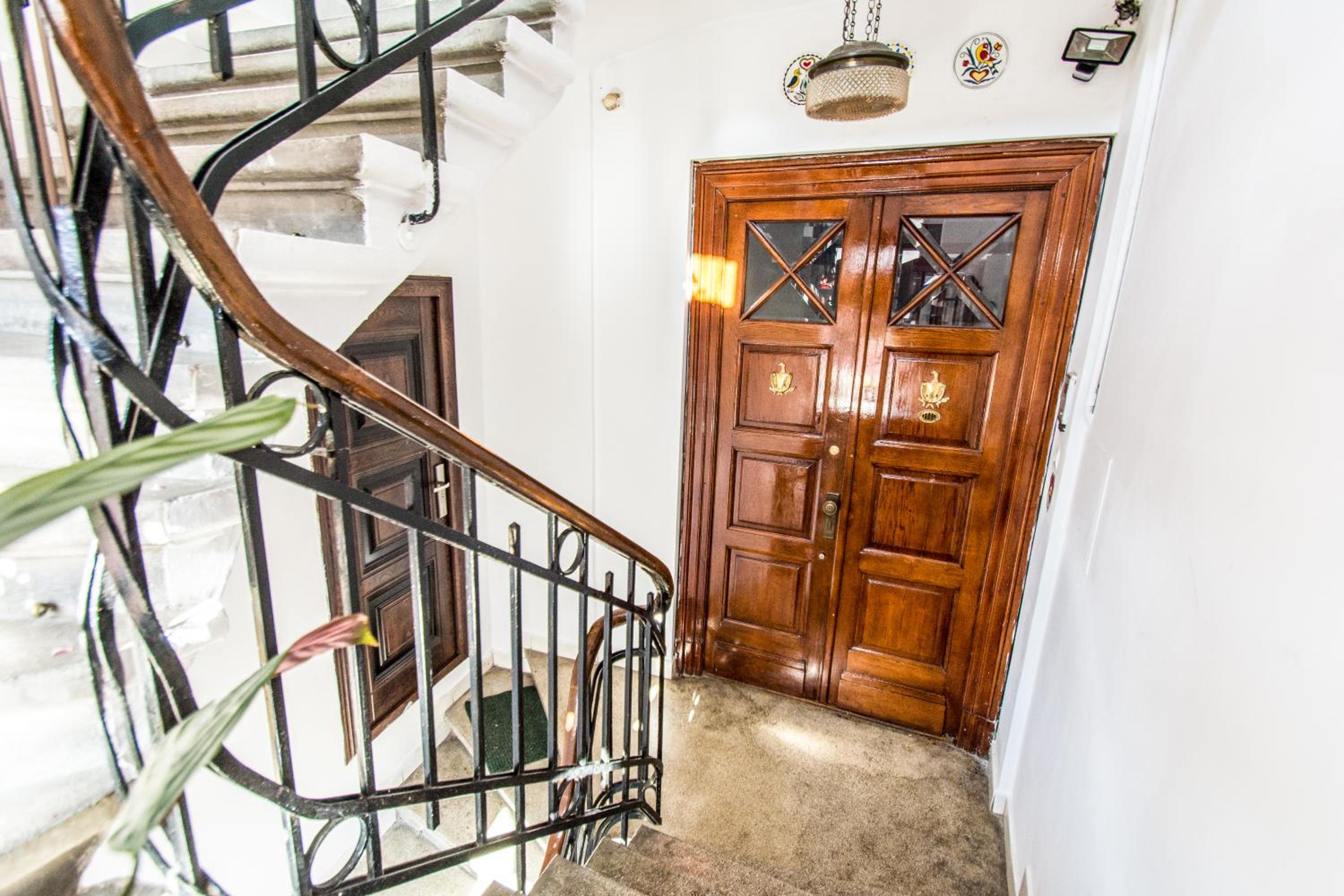 Apartment Faryna view 4