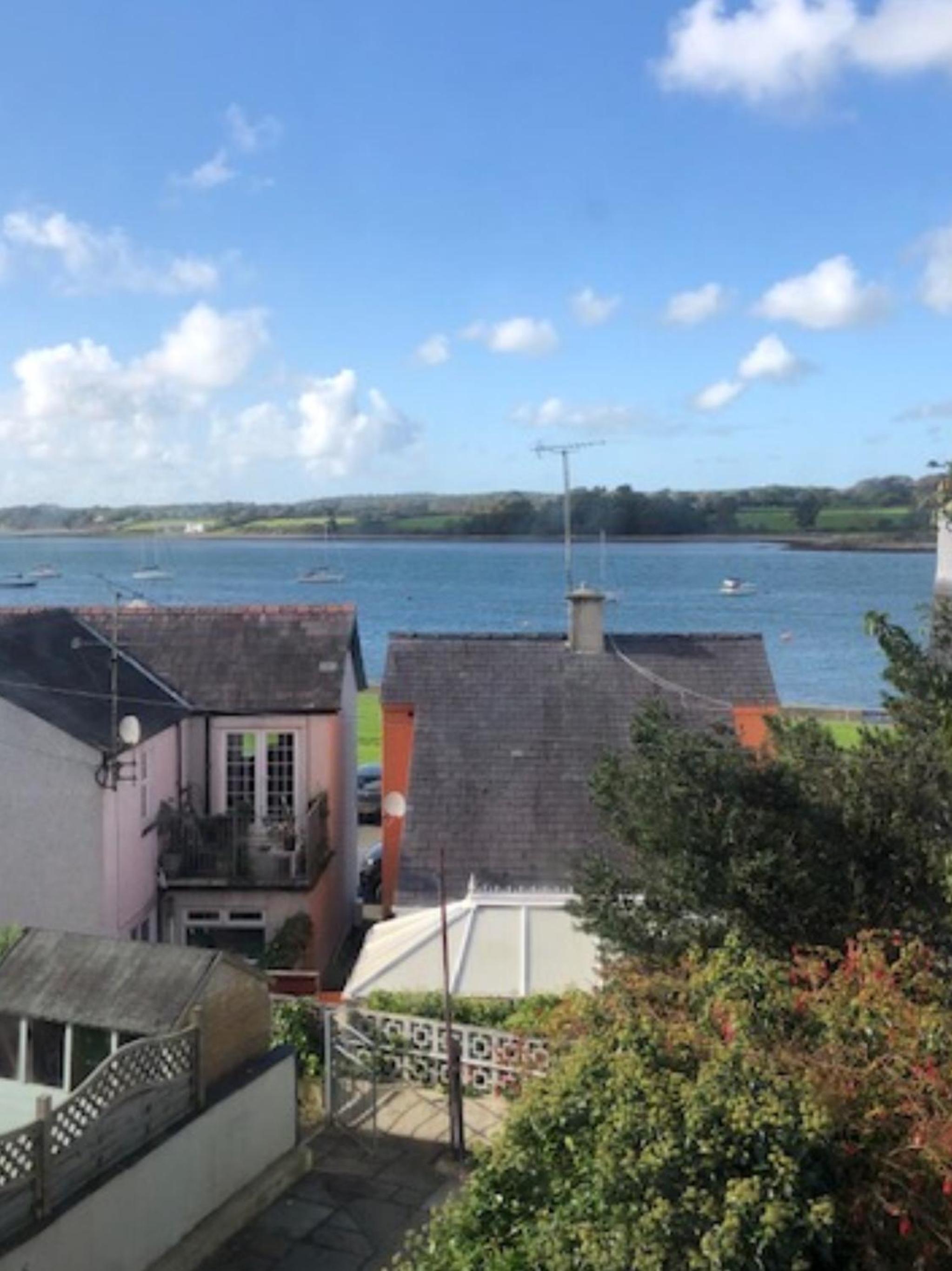 other