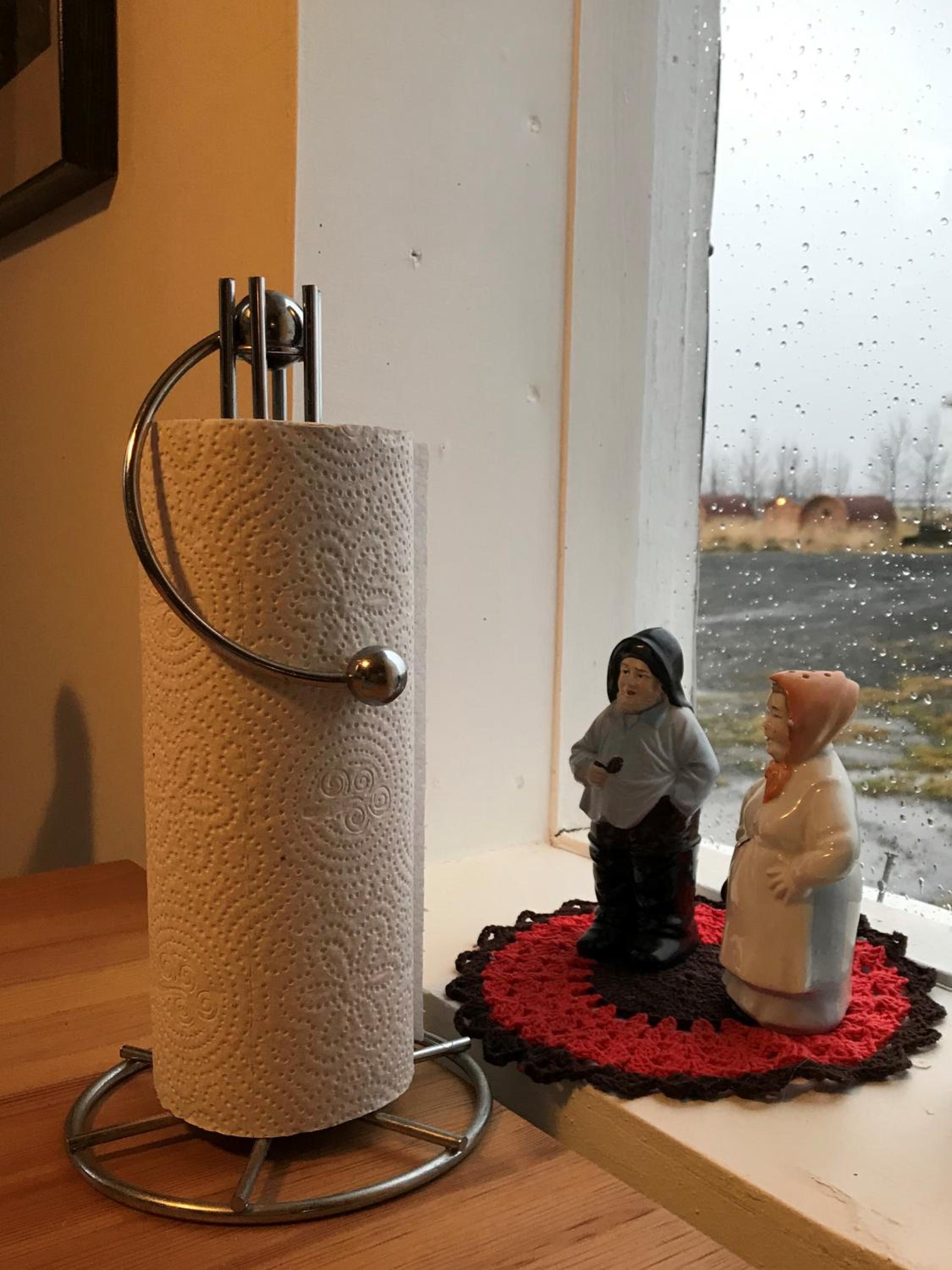 Photo 26