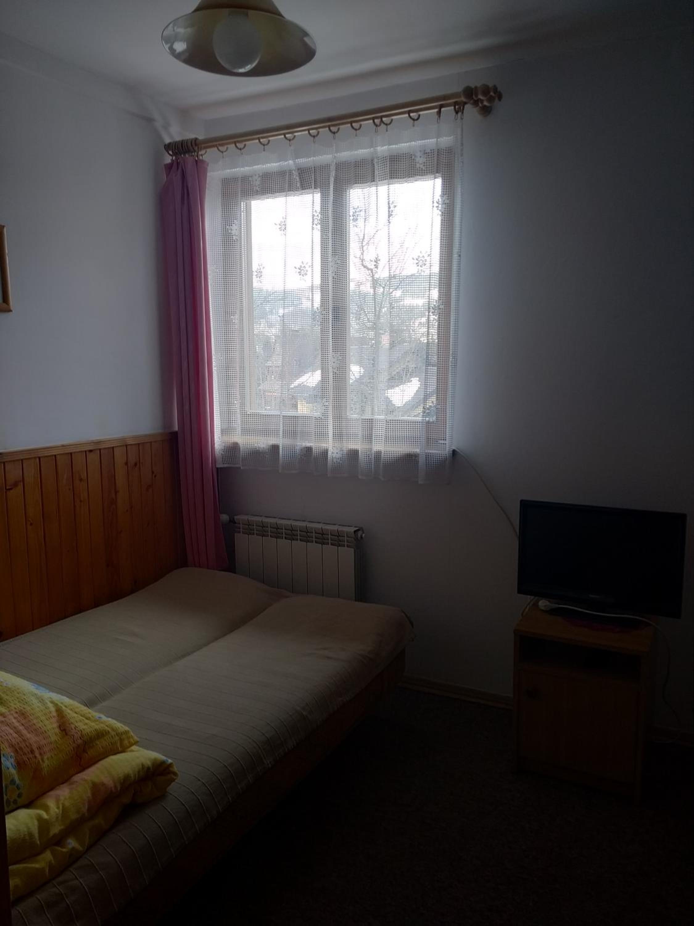 Photo 50