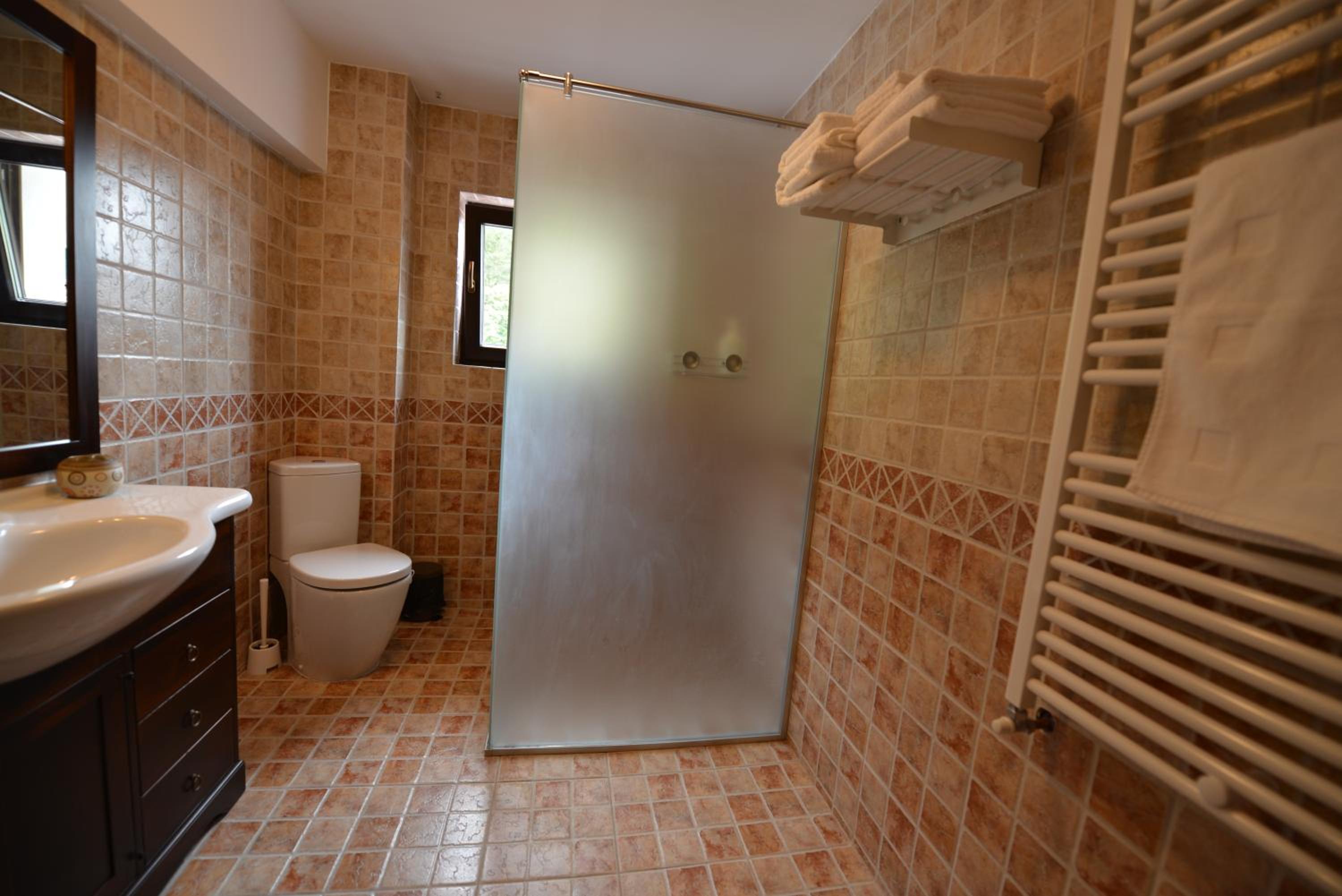 Photo 49