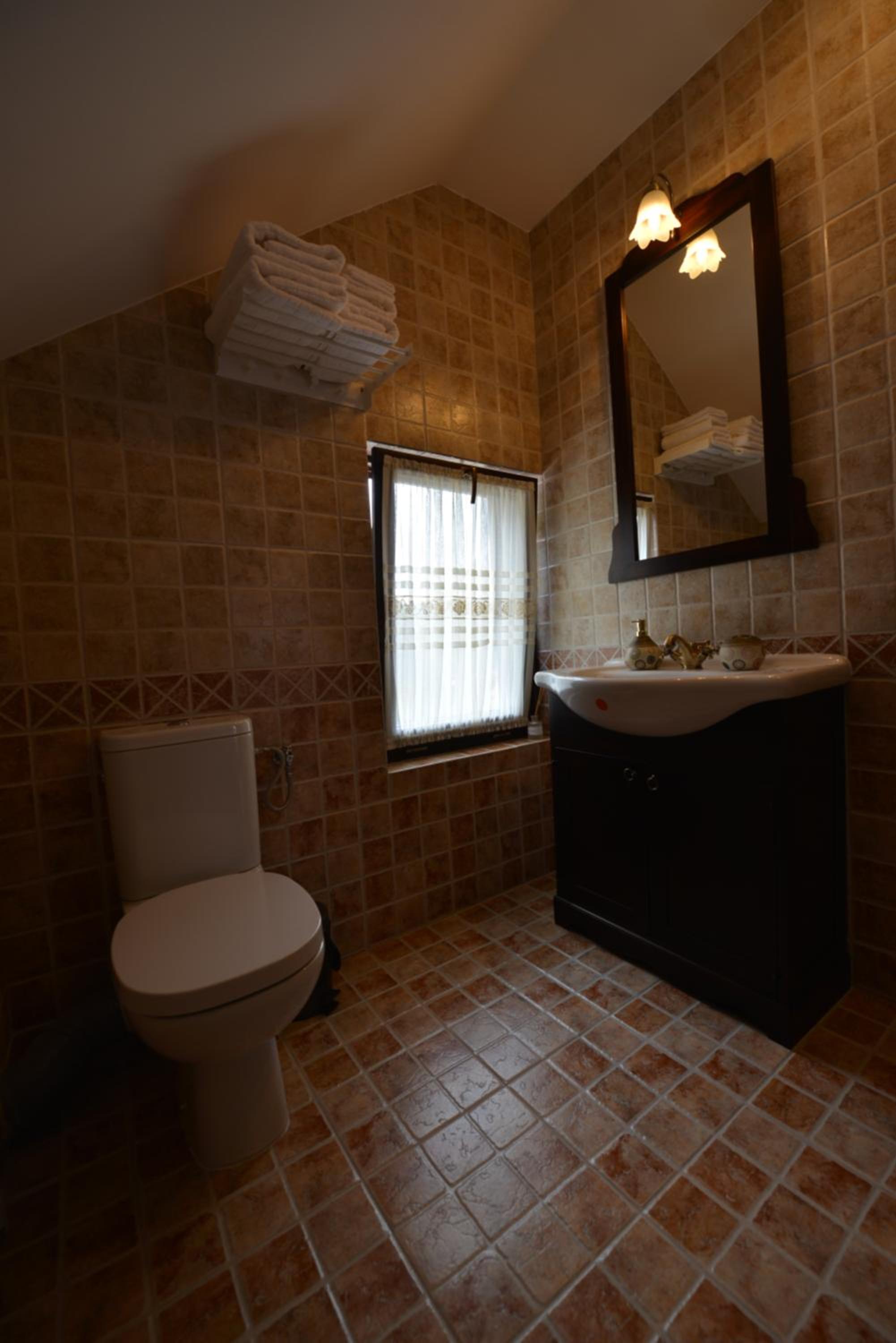 Photo 45