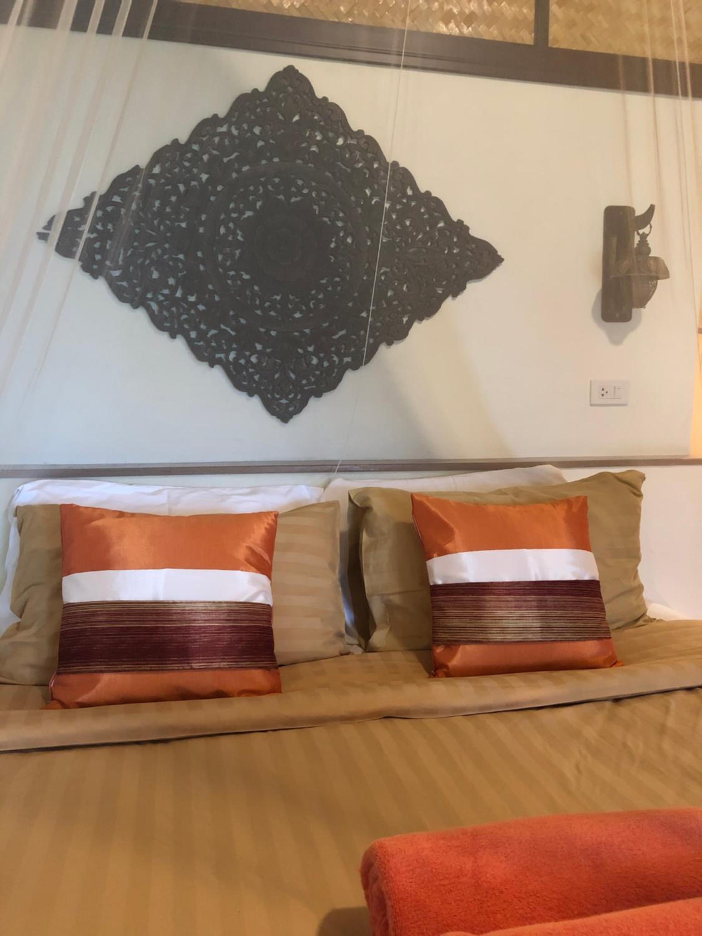 Nautilus Right on the Beach - Adult Only - SHA Extra Plus