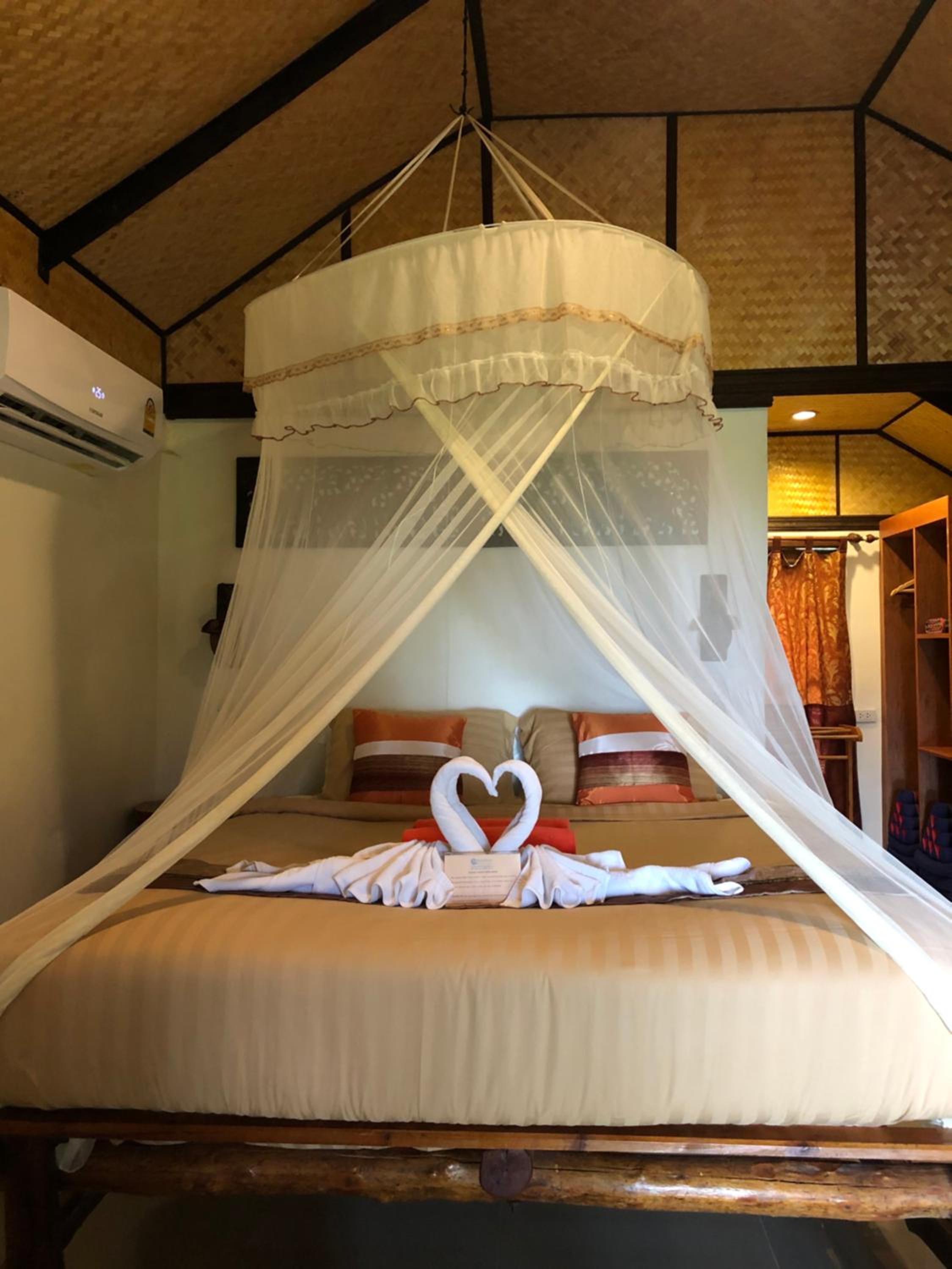 Nautilus Right on the Beach - Adult Only - SHA Extra Plus