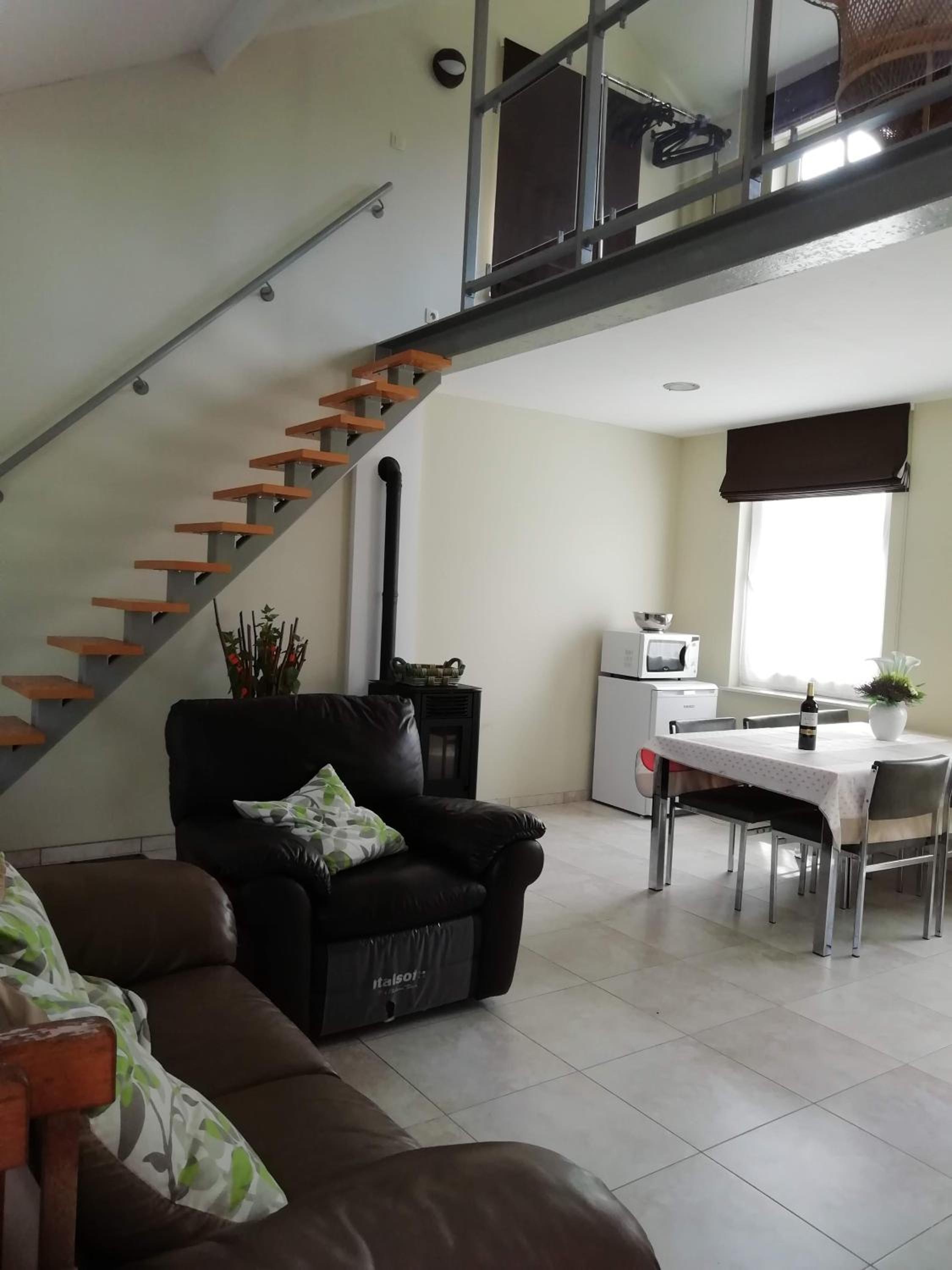 The Mill 2380