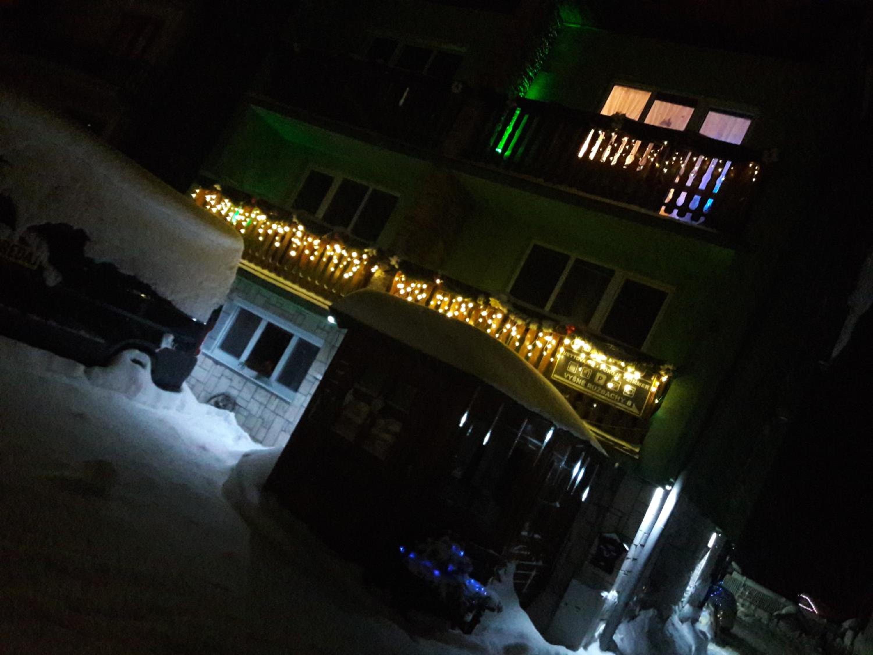 Photo 49