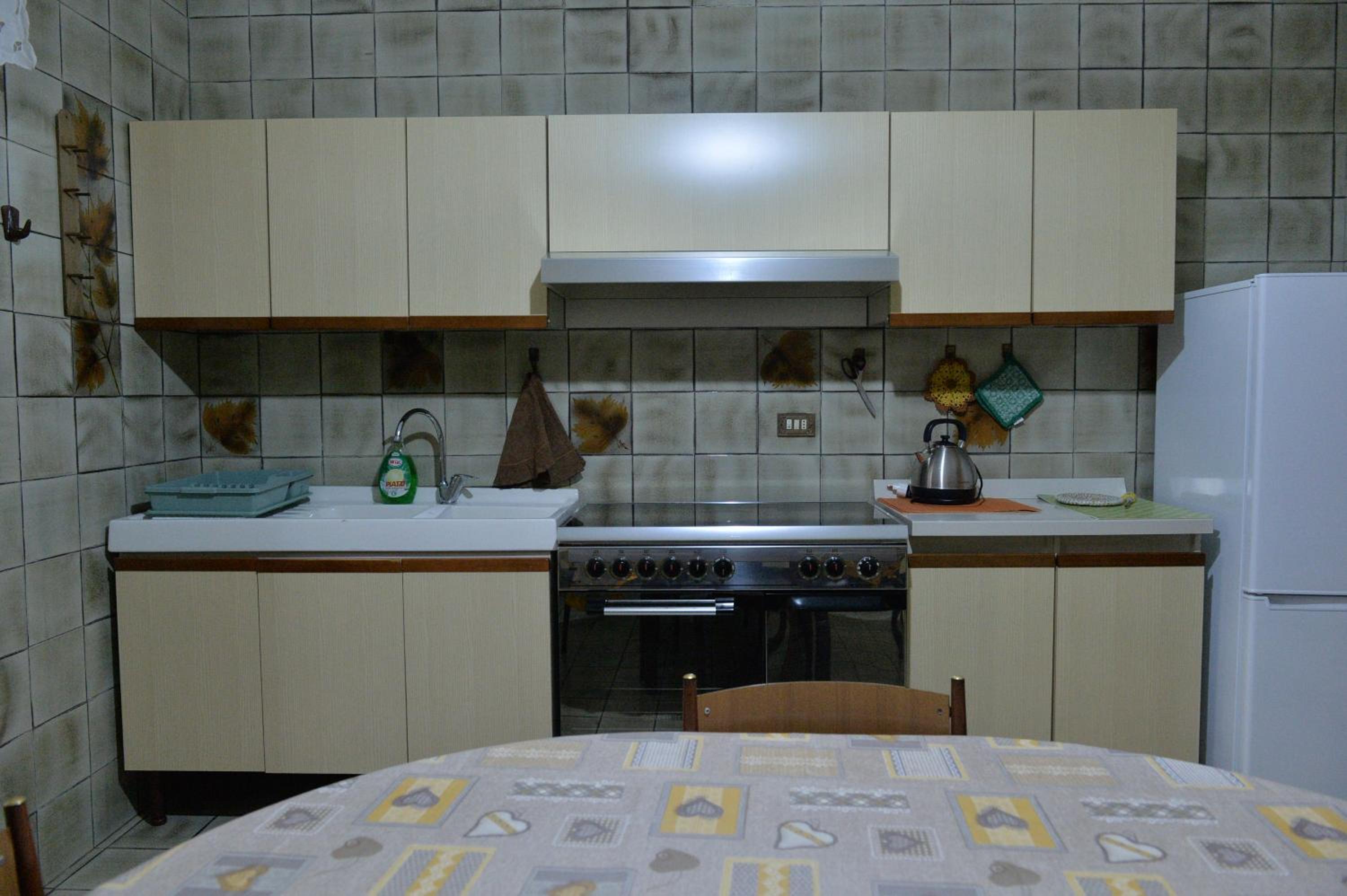 Photo 28