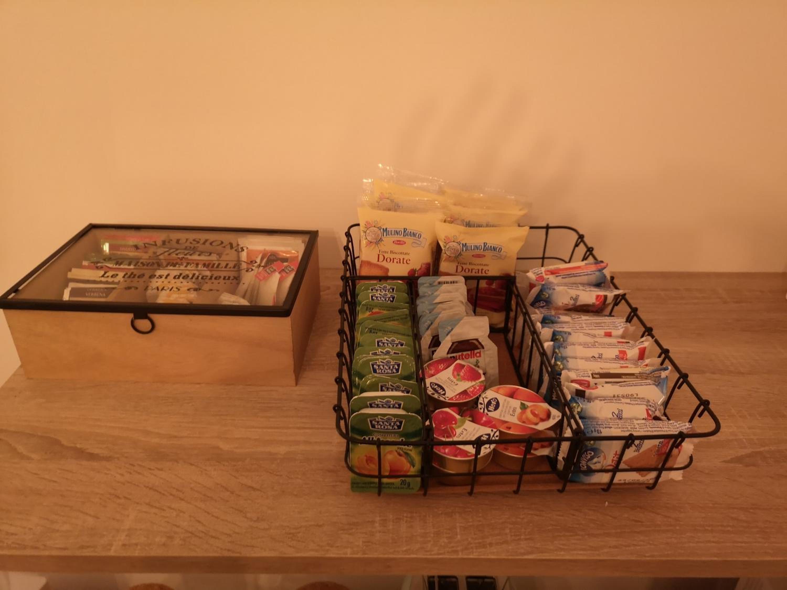 Photo 43