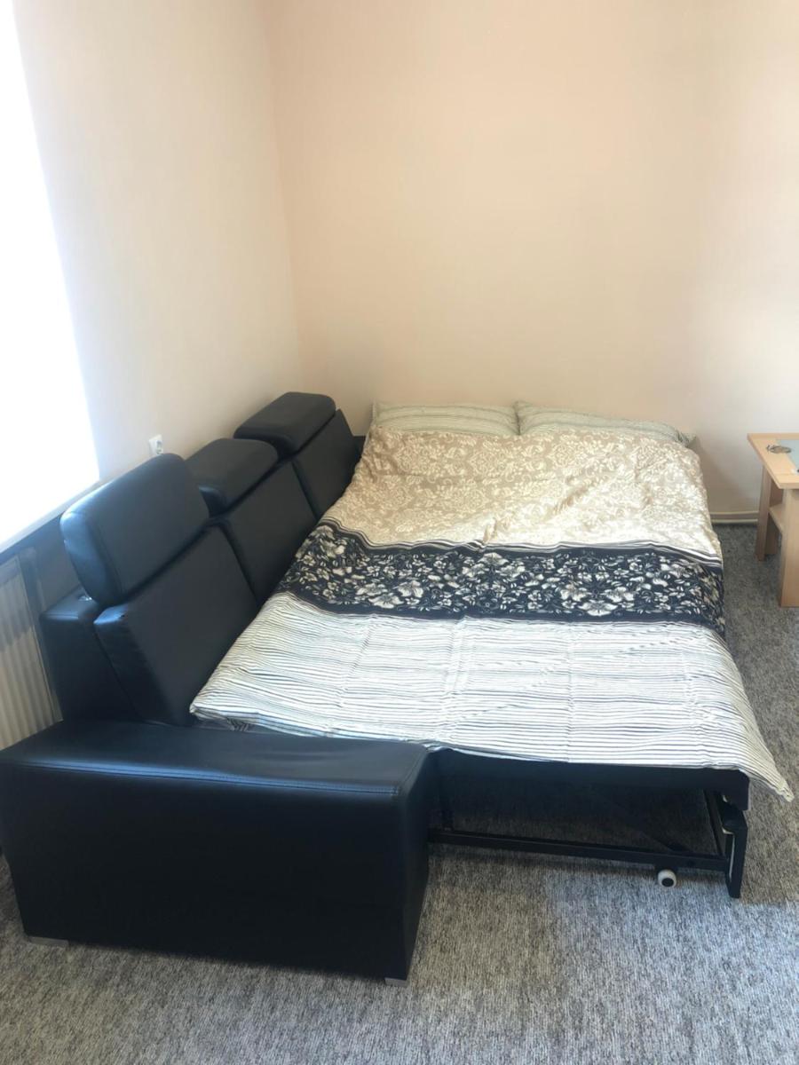 APARTAMENT W CENTRUM (STUDIO)!!! view 4