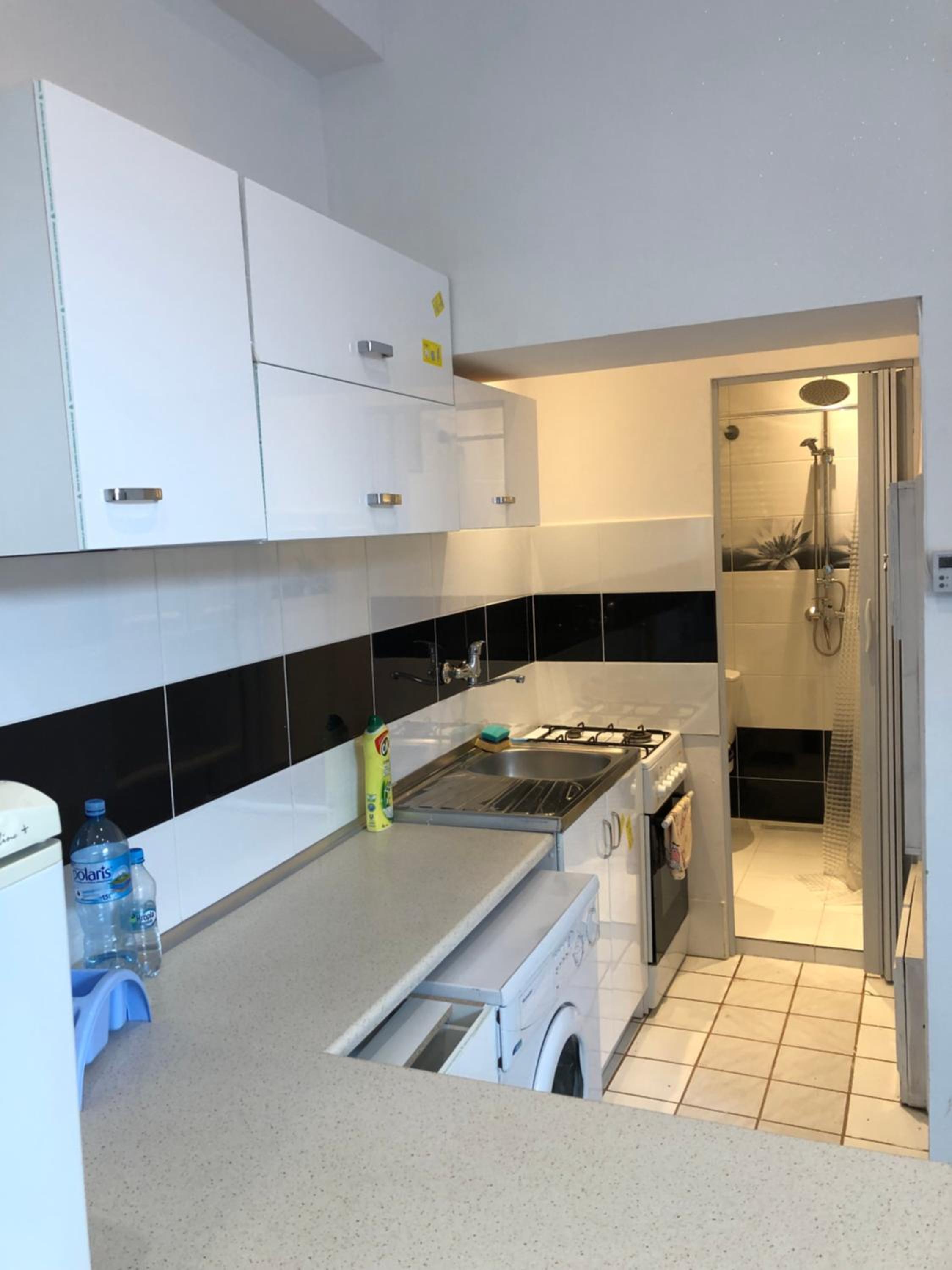 APARTAMENT W CENTRUM (STUDIO)!!! view 5