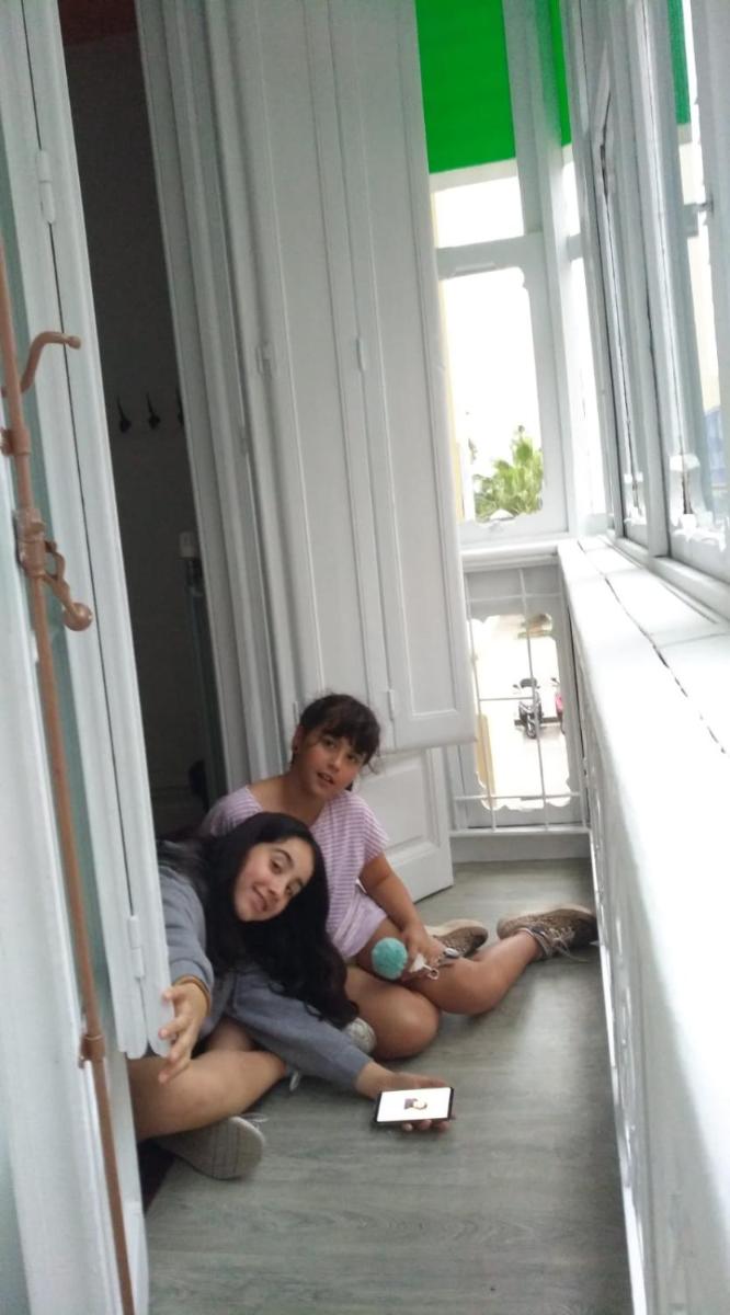 Photo 34
