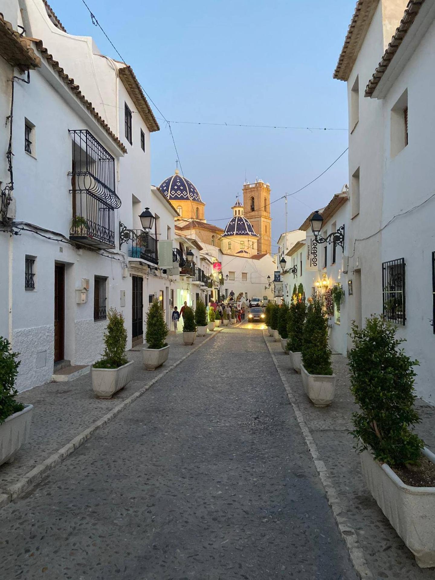 Photo 24