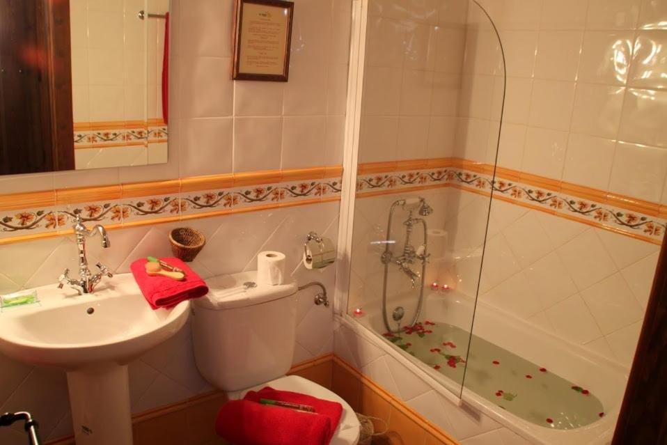 Photo 27