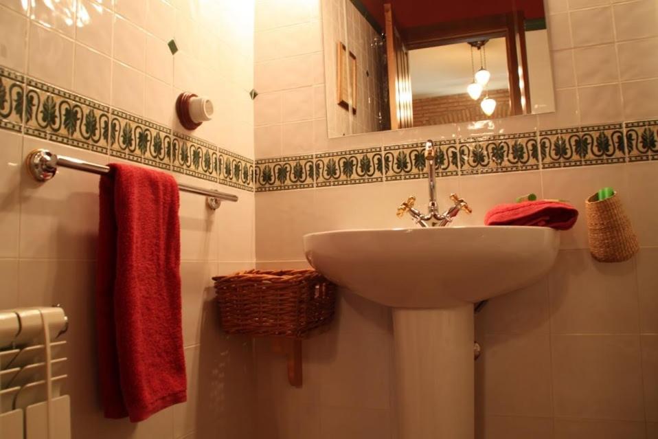 Photo 29