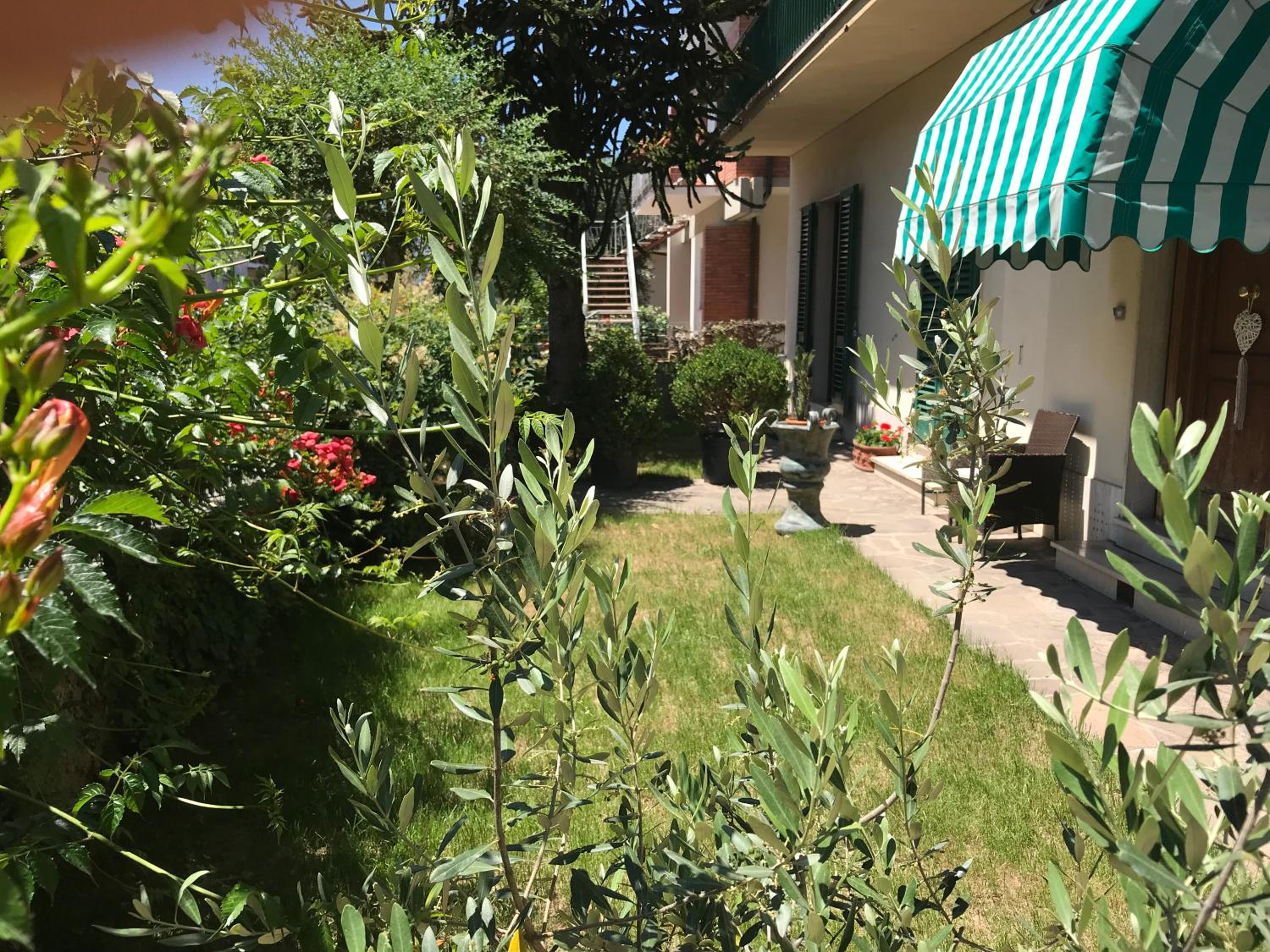Photo 14