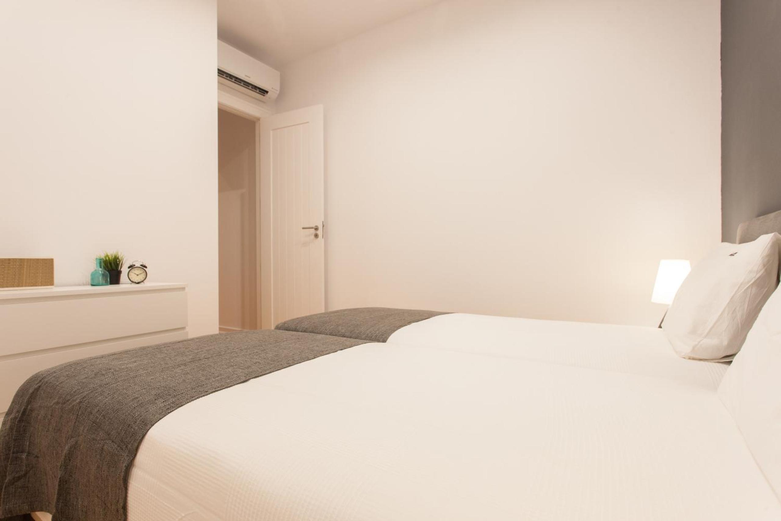 FLH Baixa Family Spacious Apartment