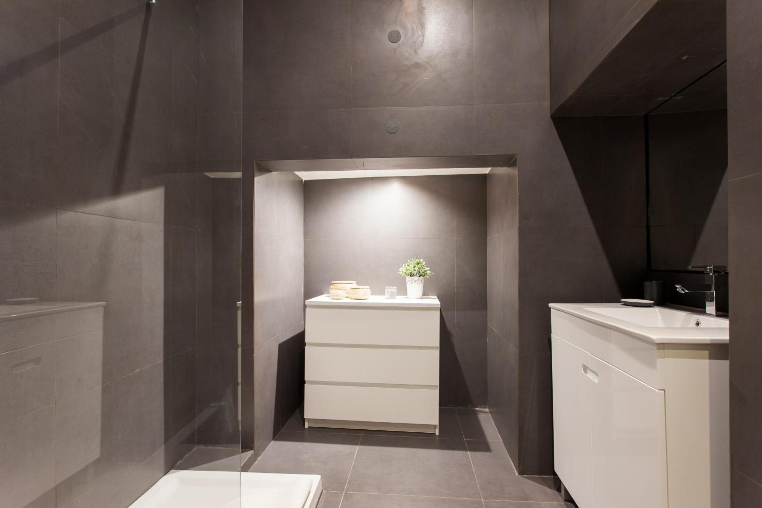 FLH Baixa Family Spacious Apartment