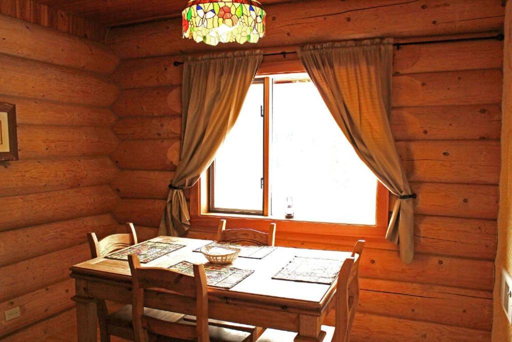Terracana Ranch Resort