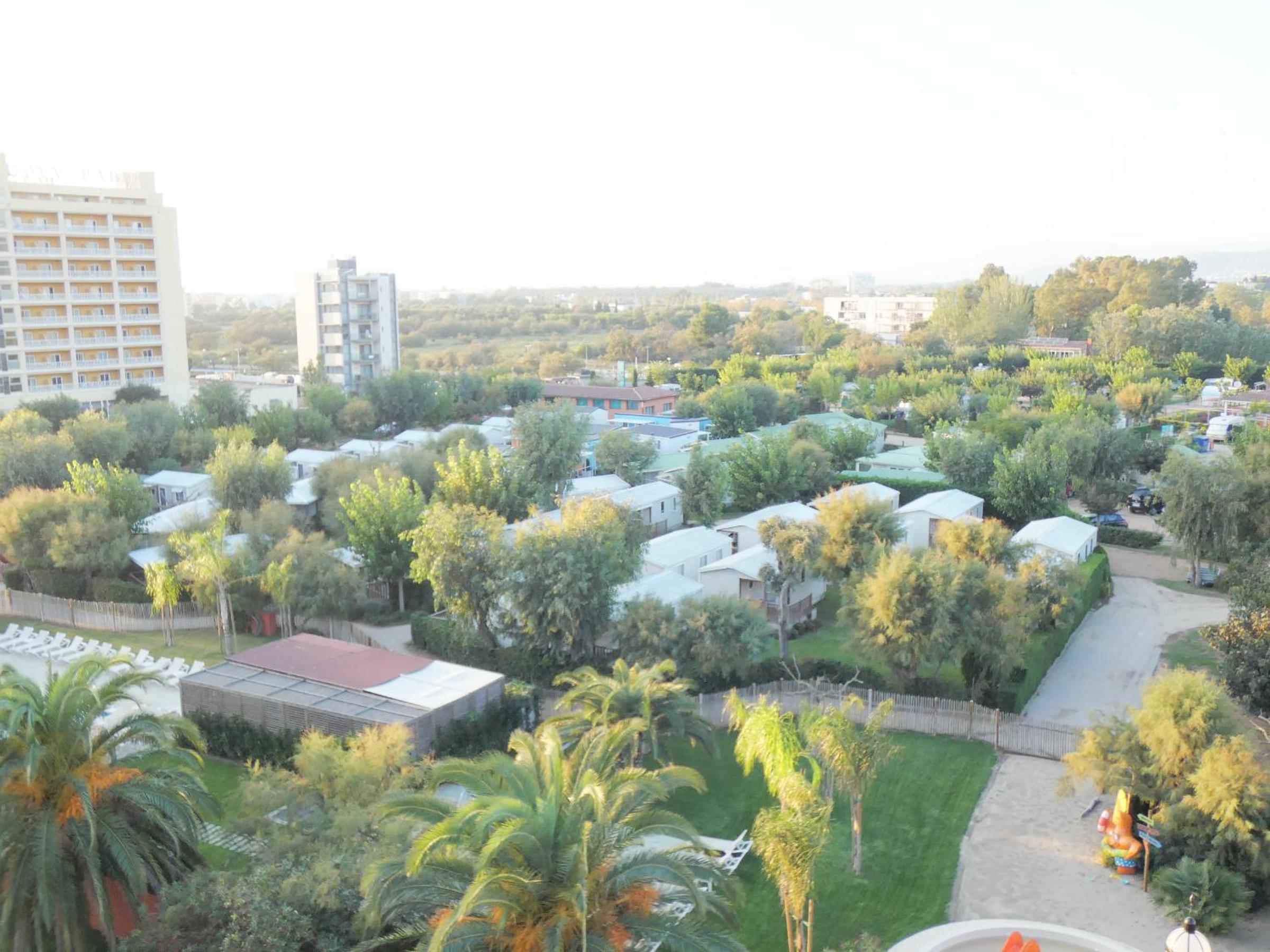Elimar view 2