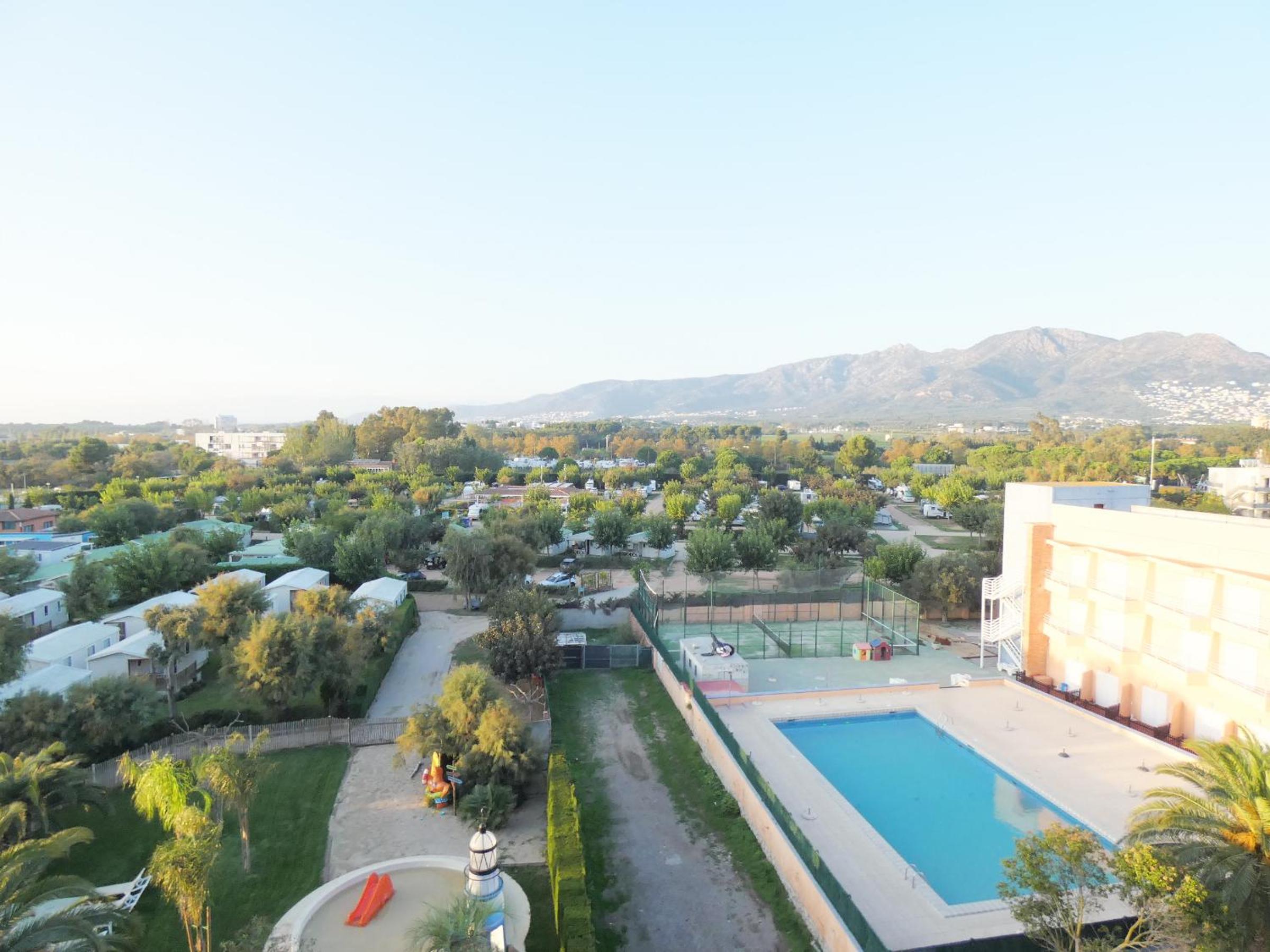 Elimar view 3