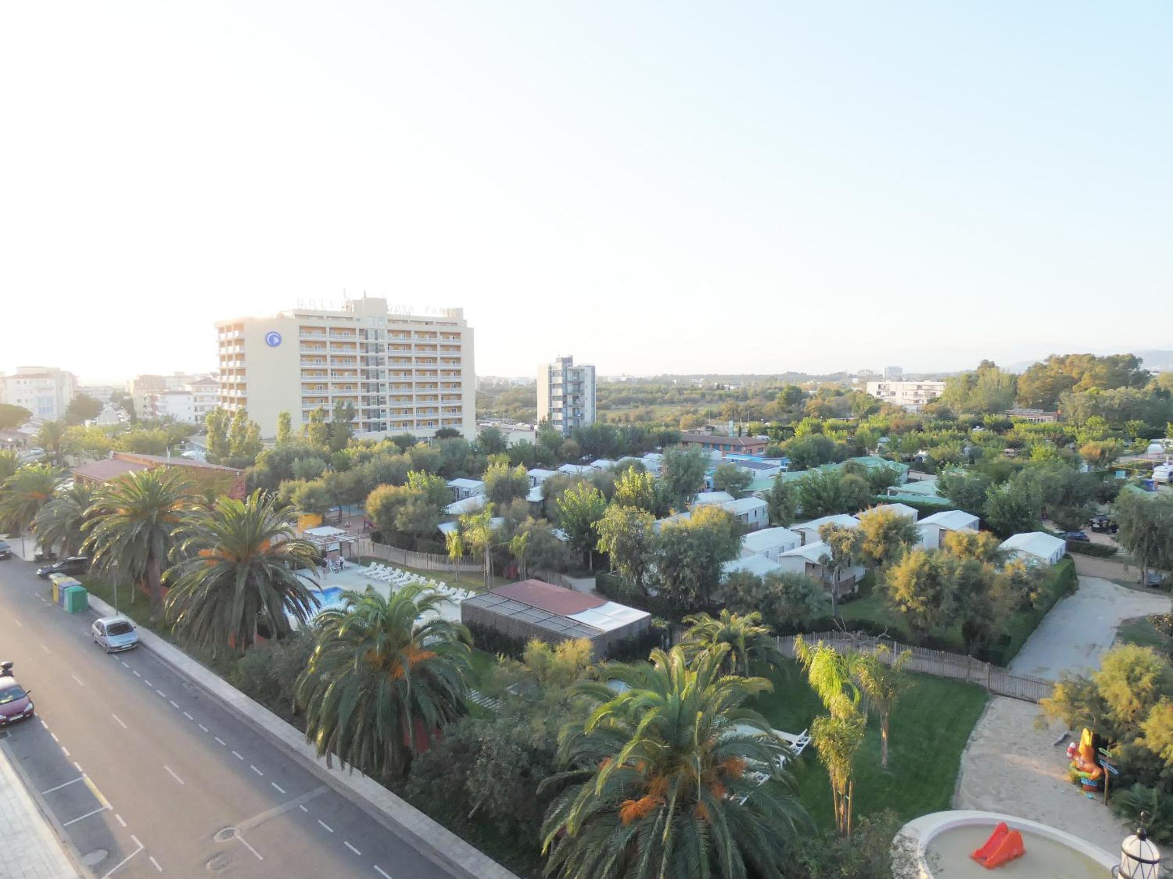 Elimar view 4