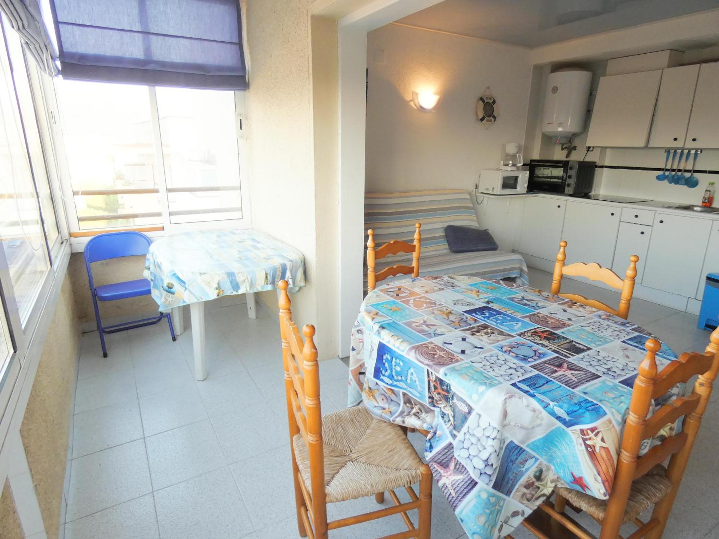 Elimar view 5