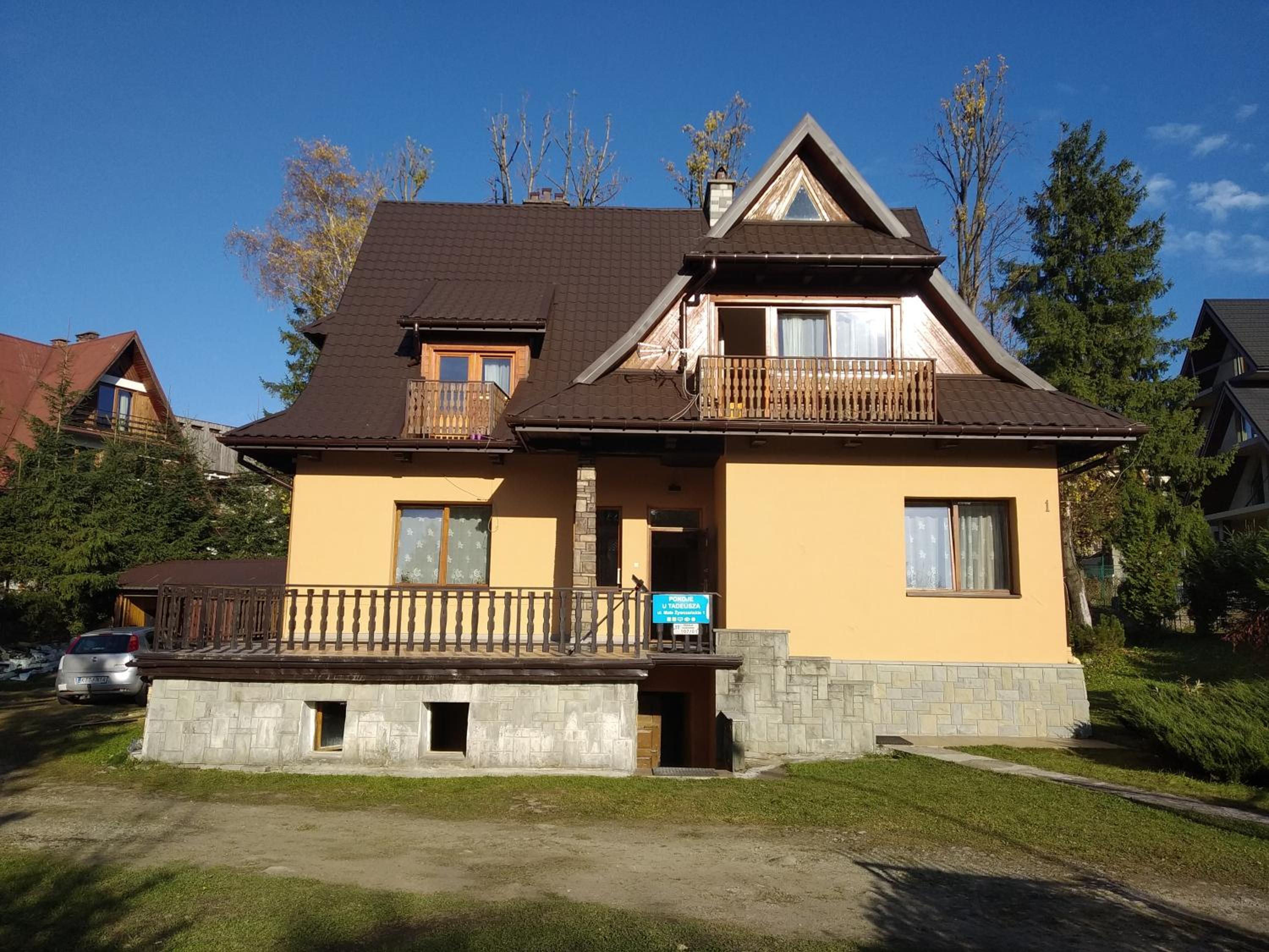 Photo 38