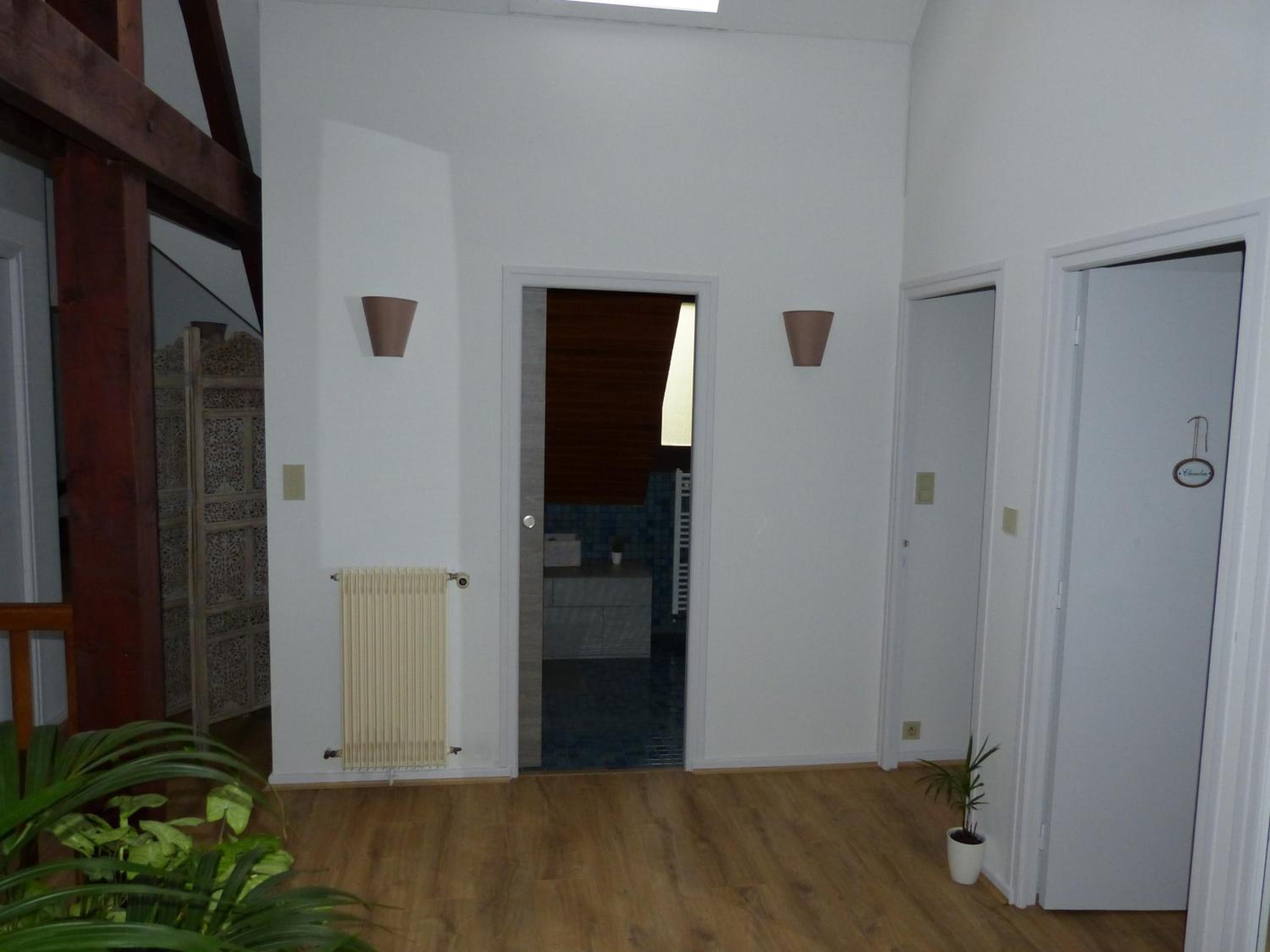 LES CHAMBRES DU GAVE D'OSSAU view 4